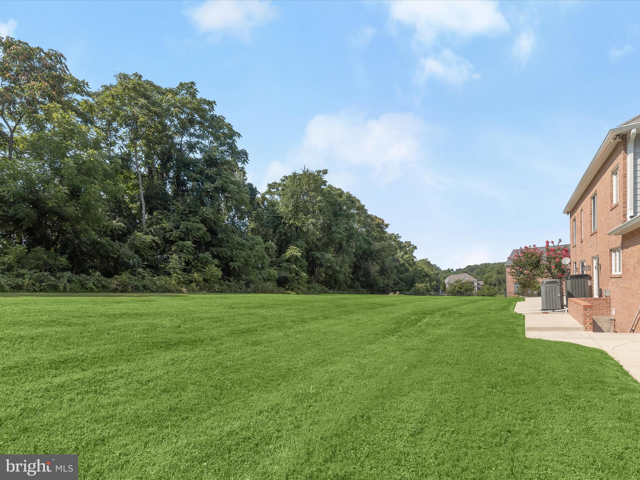 WESTSIDE - Residential