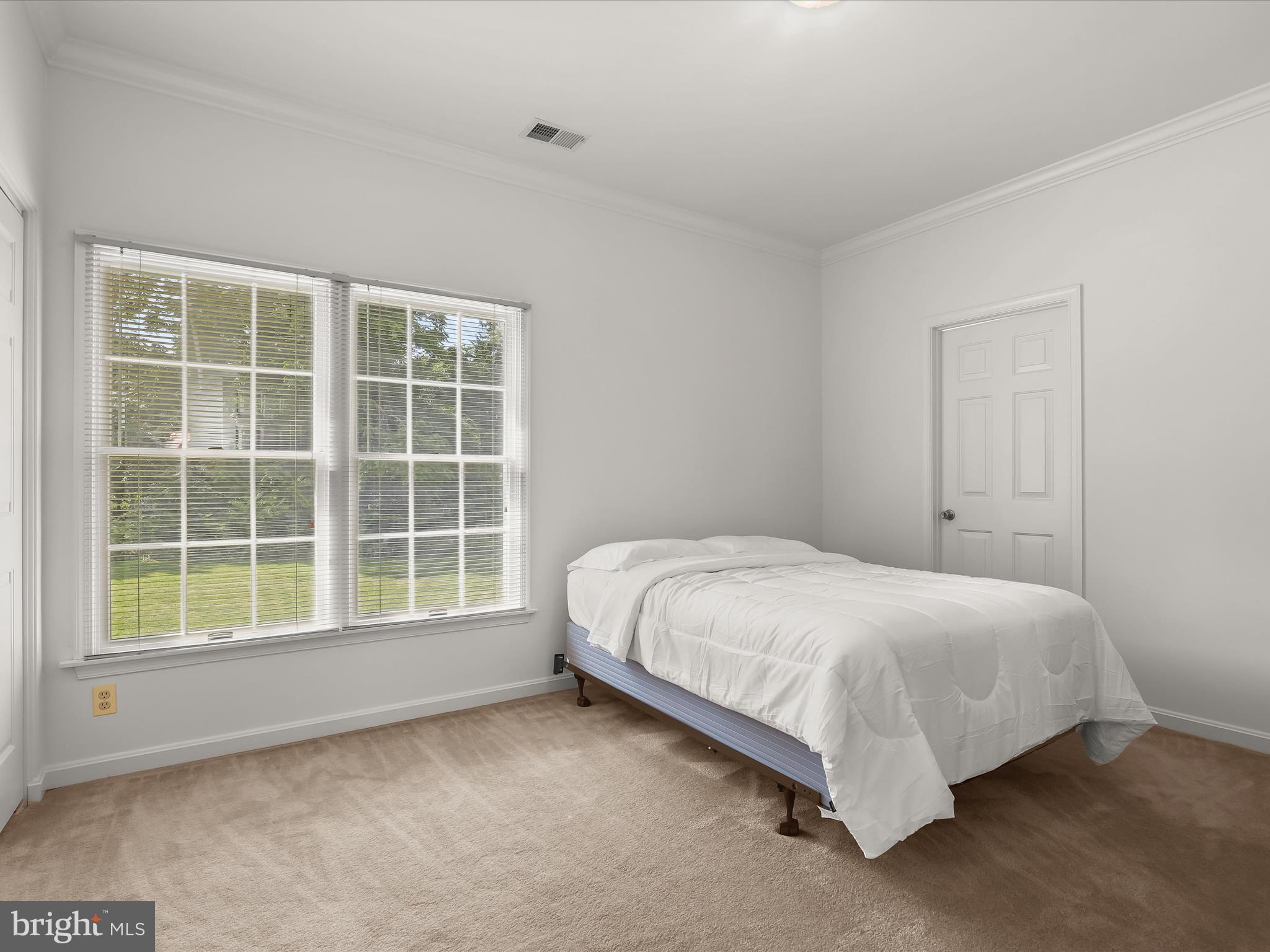 WESTSIDE - Residential