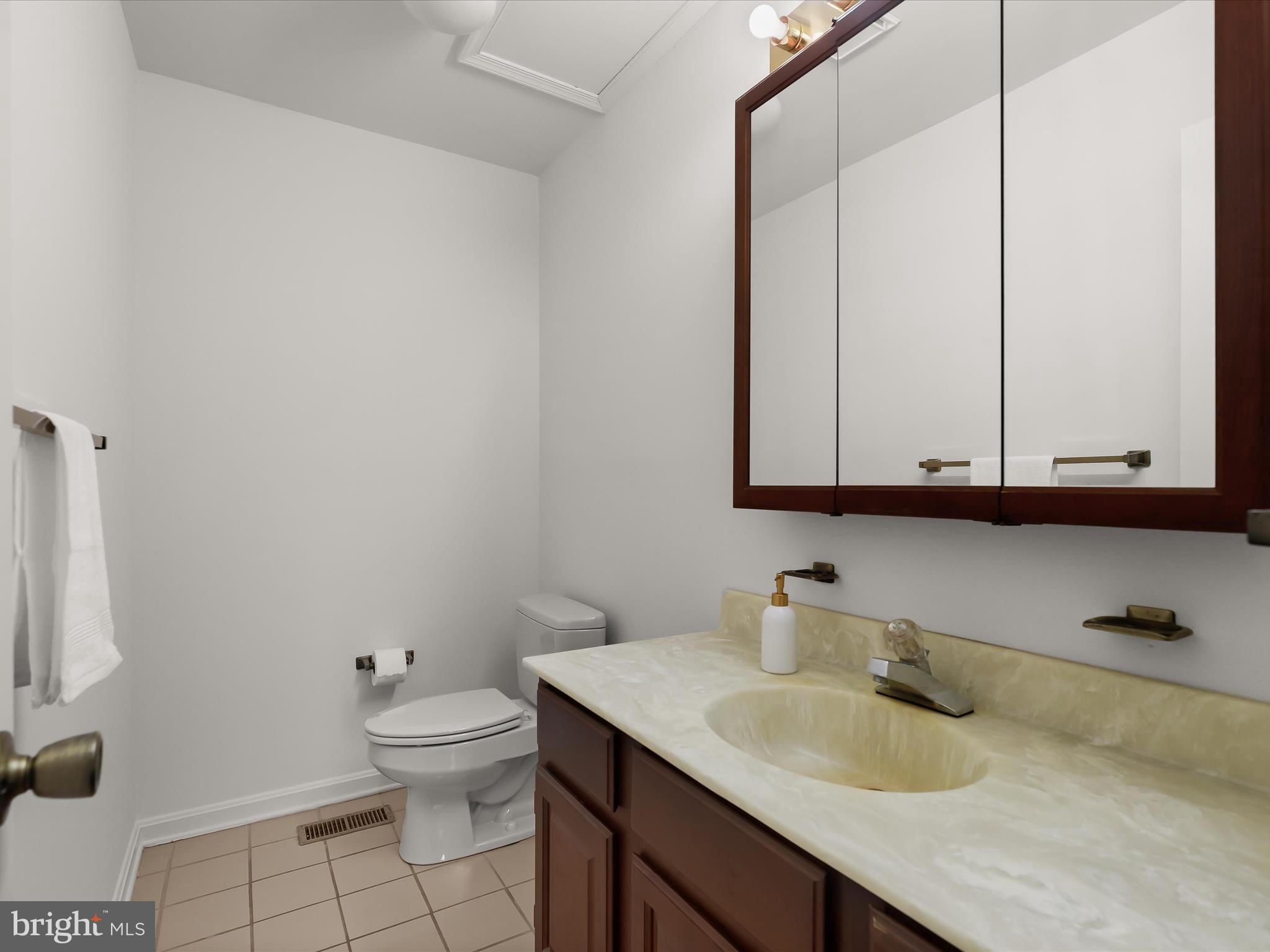 WESTSIDE - Residential