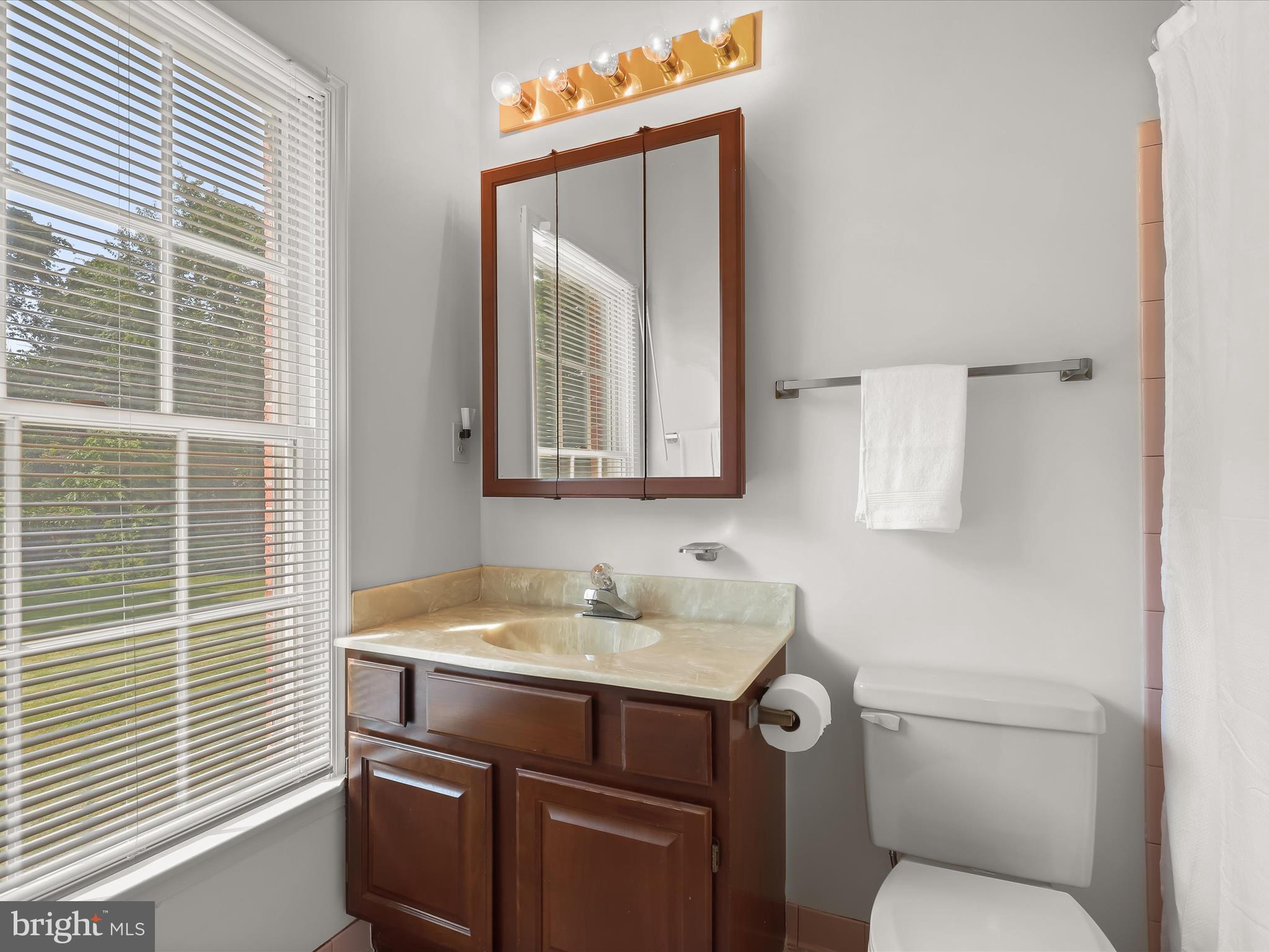 WESTSIDE - Residential