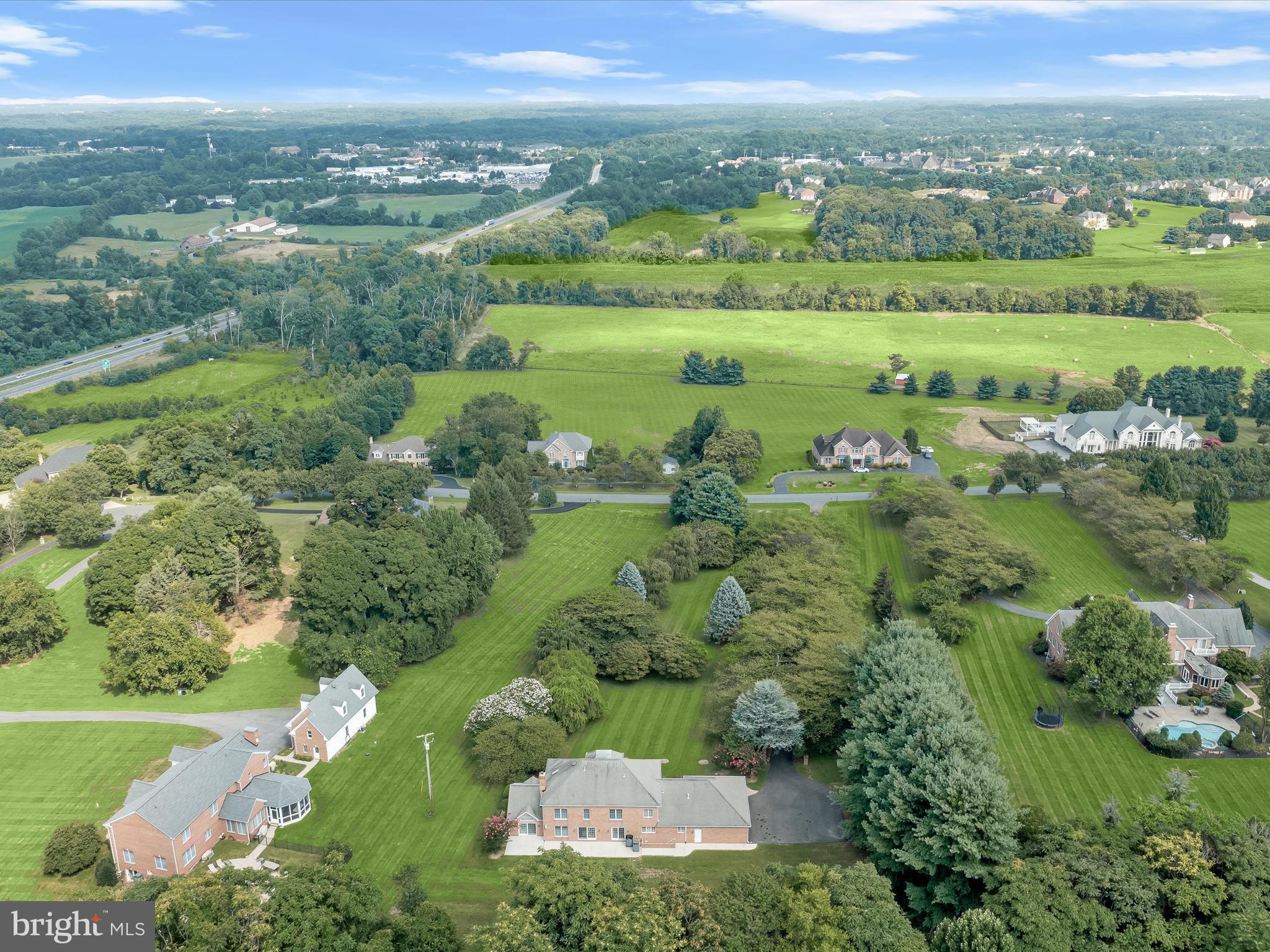 WESTSIDE - Residential