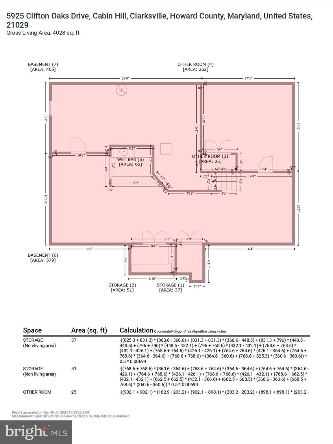 WESTSIDE - Residential