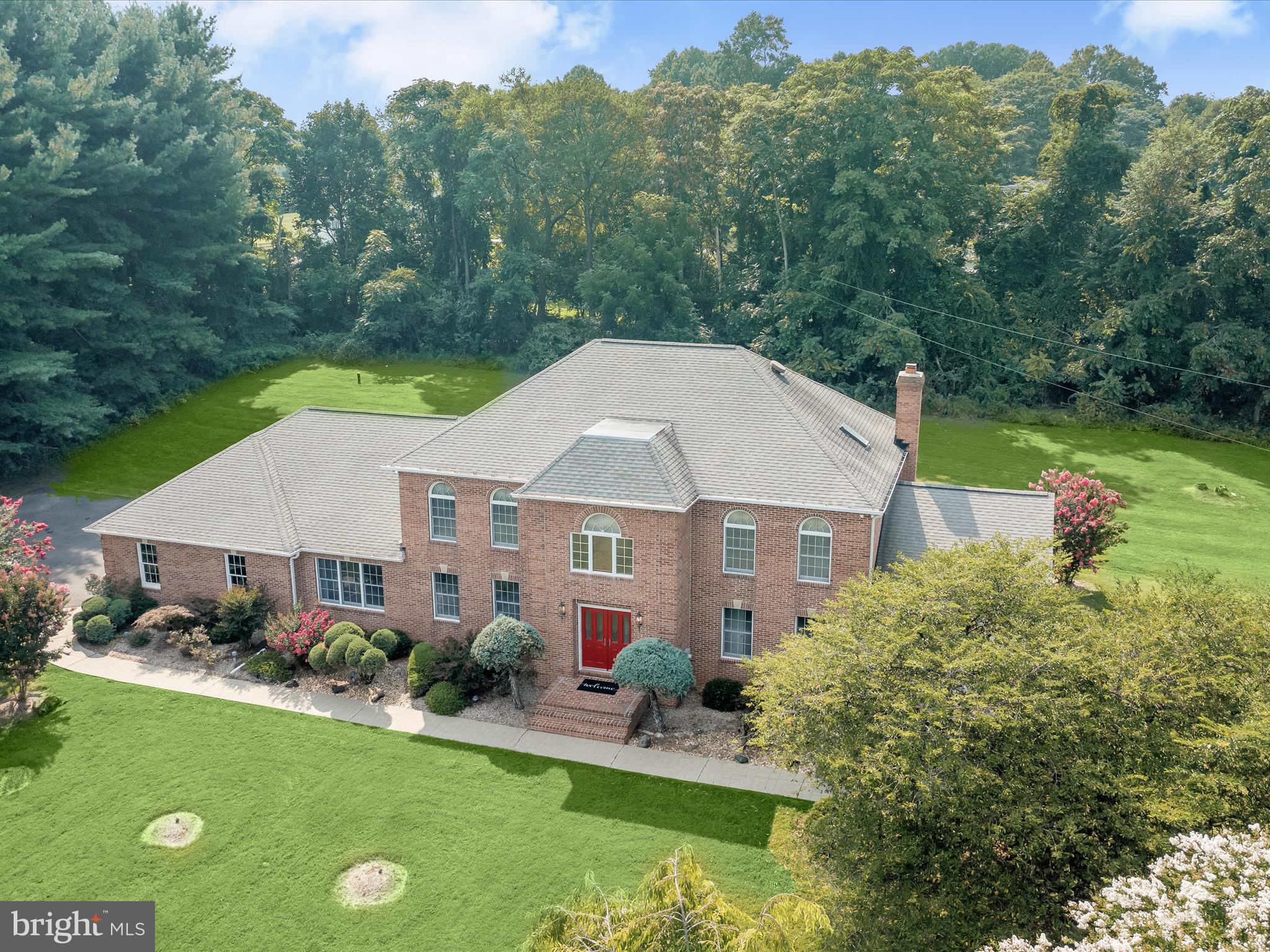 WESTSIDE - Residential