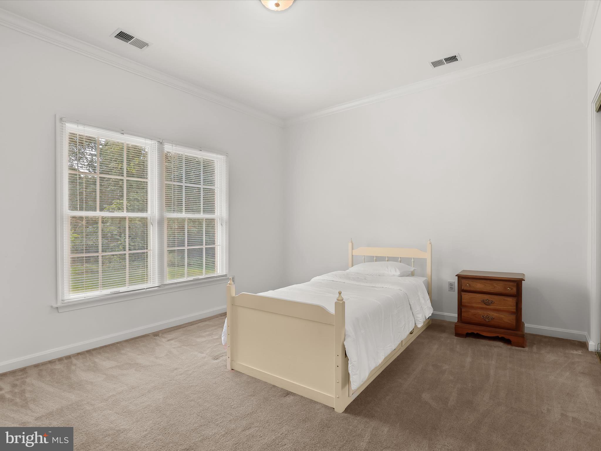 WESTSIDE - Residential