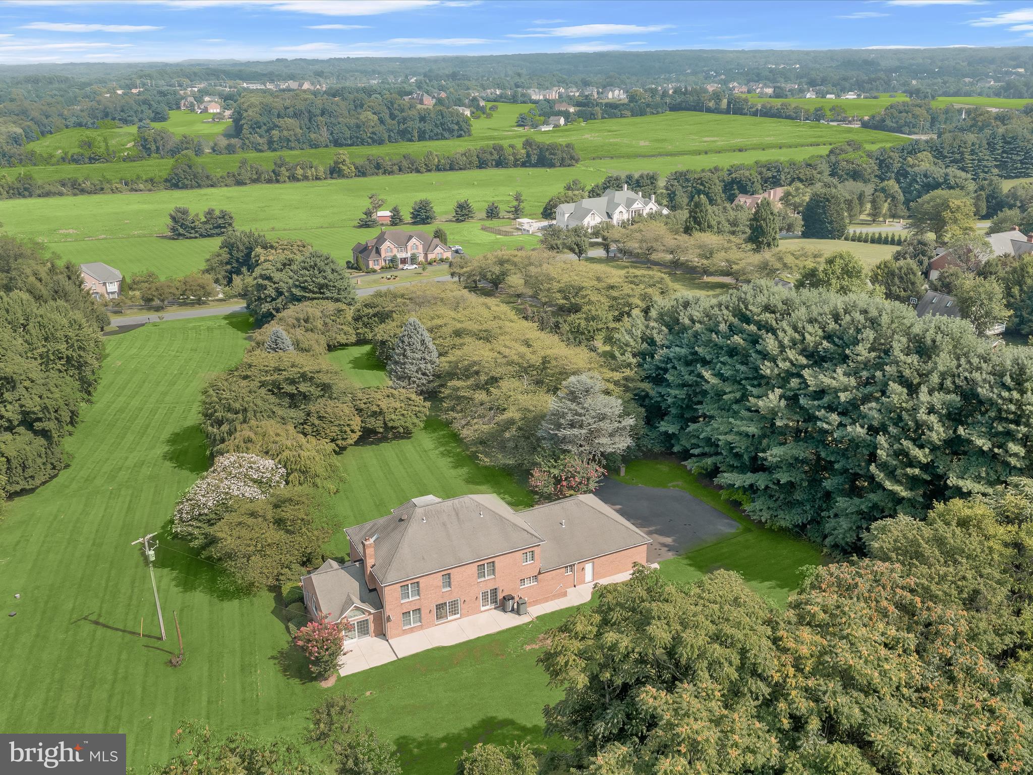 WESTSIDE - Residential