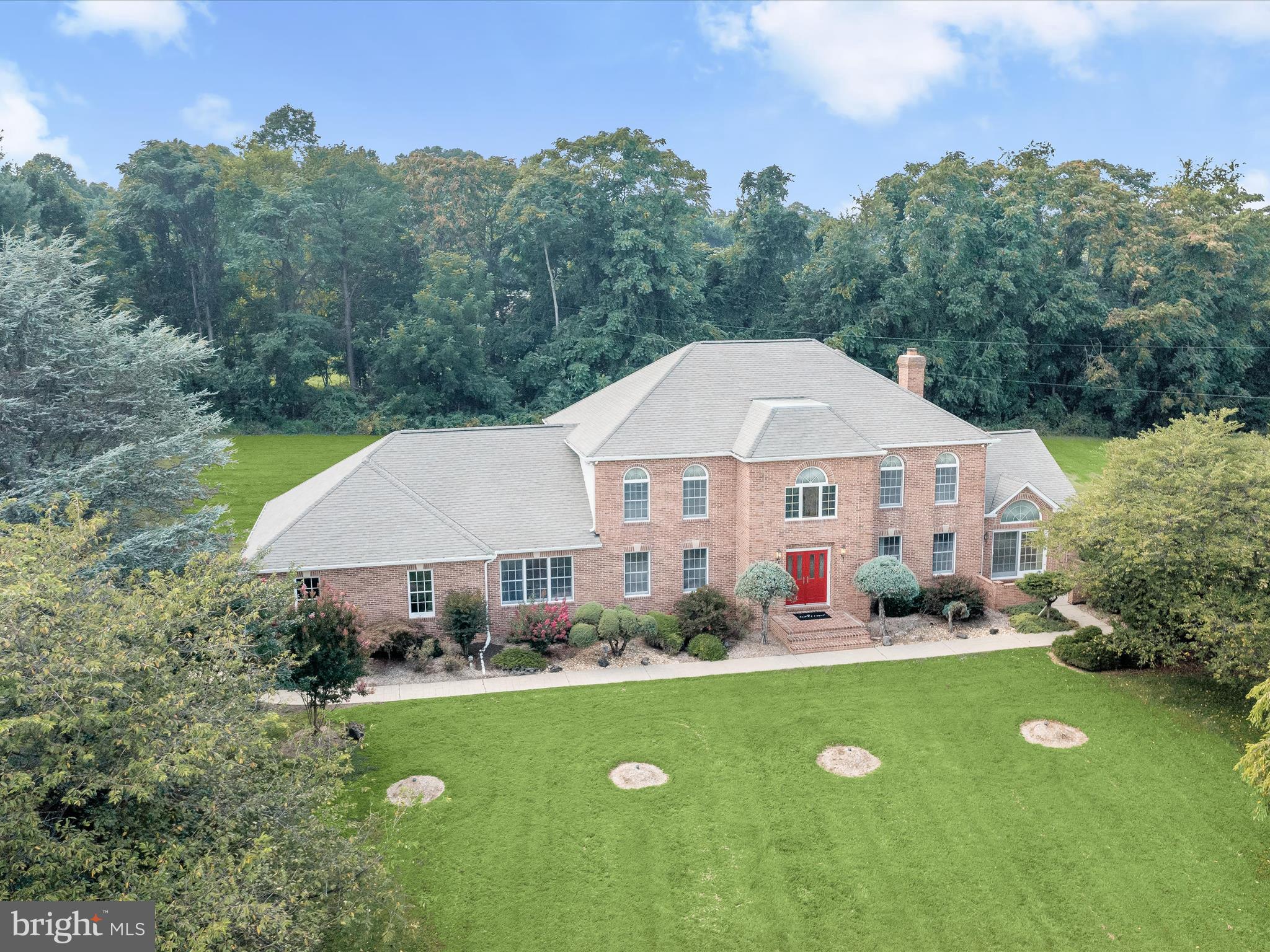 WESTSIDE - Residential