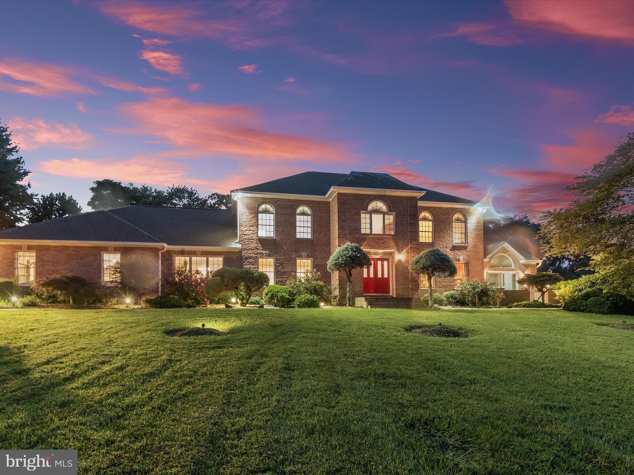 WESTSIDE - Residential