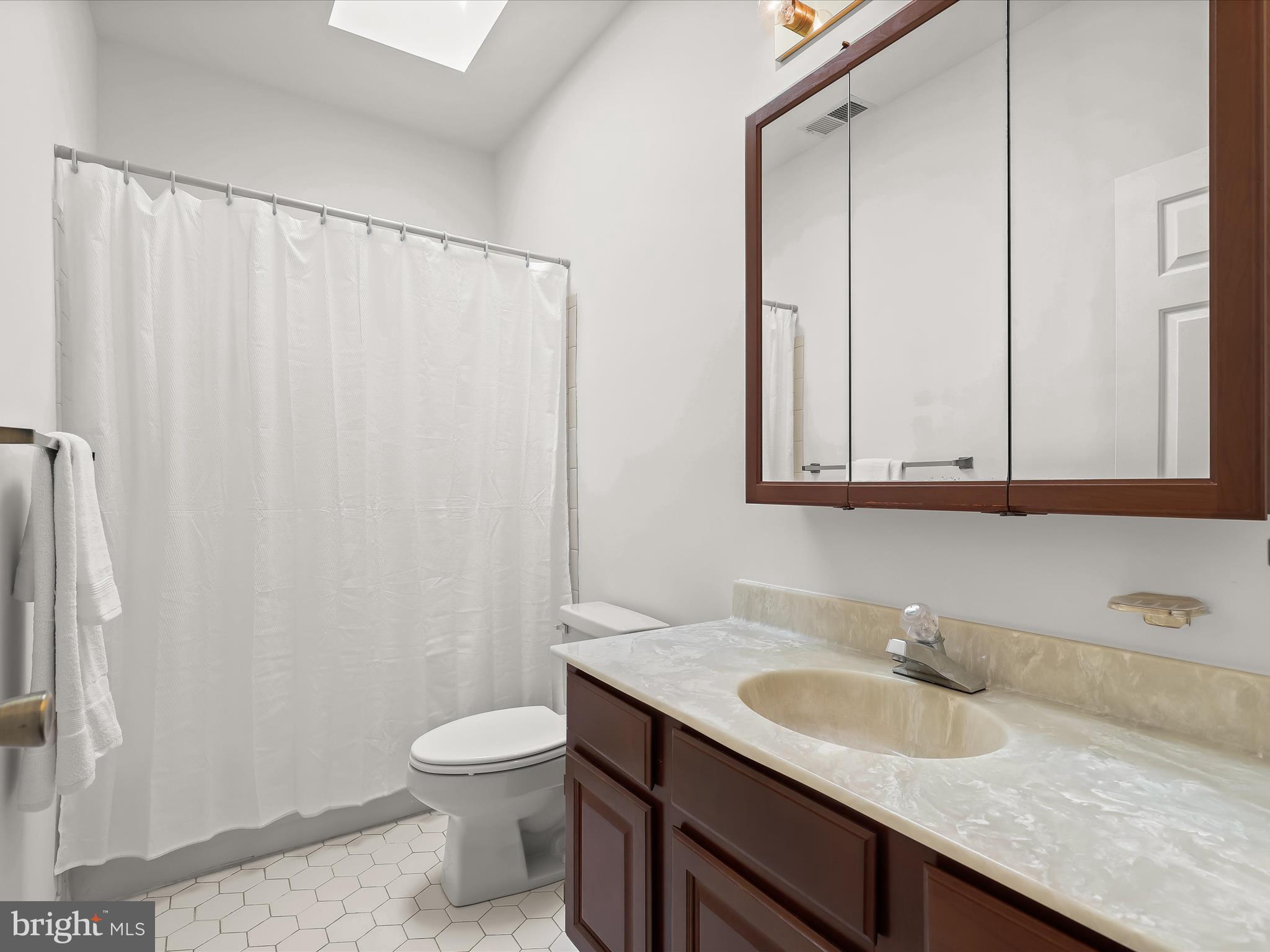 WESTSIDE - Residential