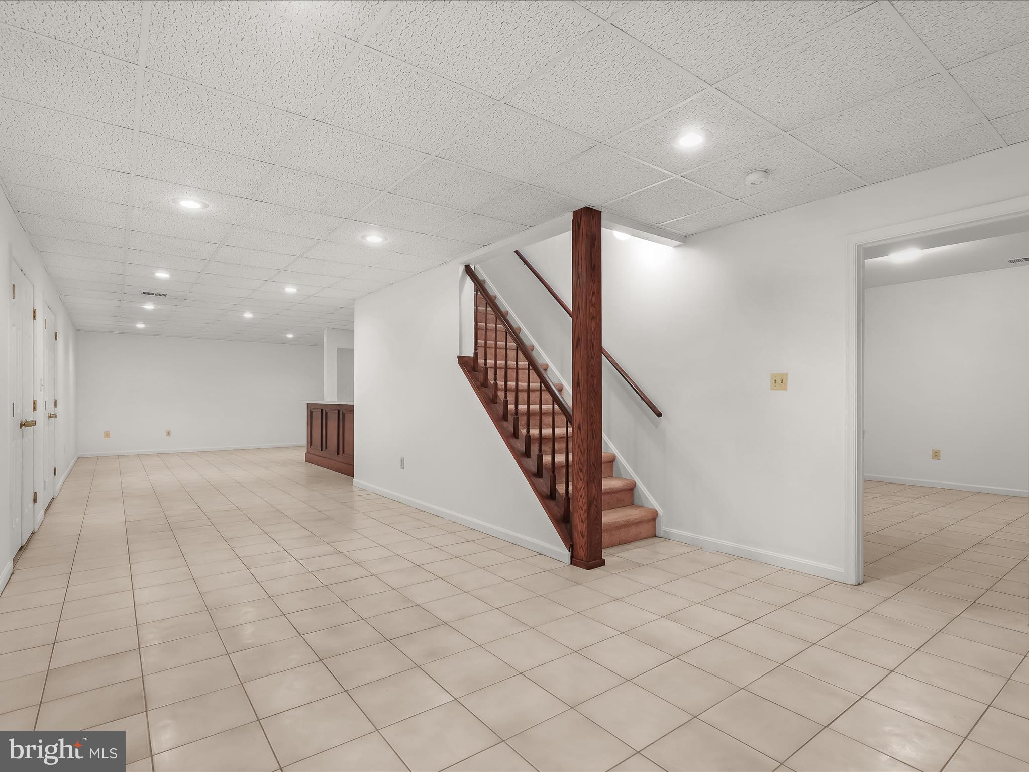 WESTSIDE - Residential