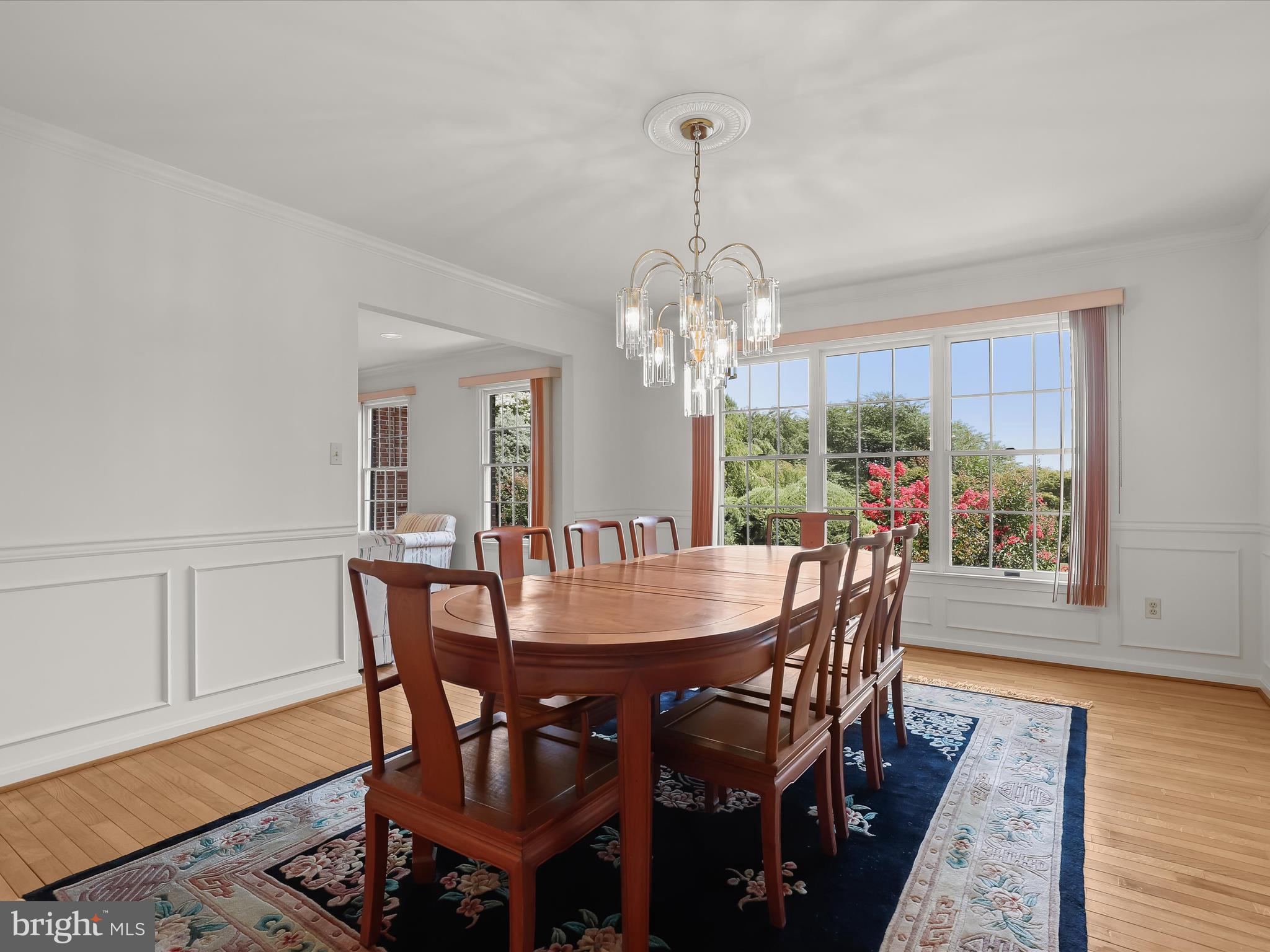 WESTSIDE - Residential