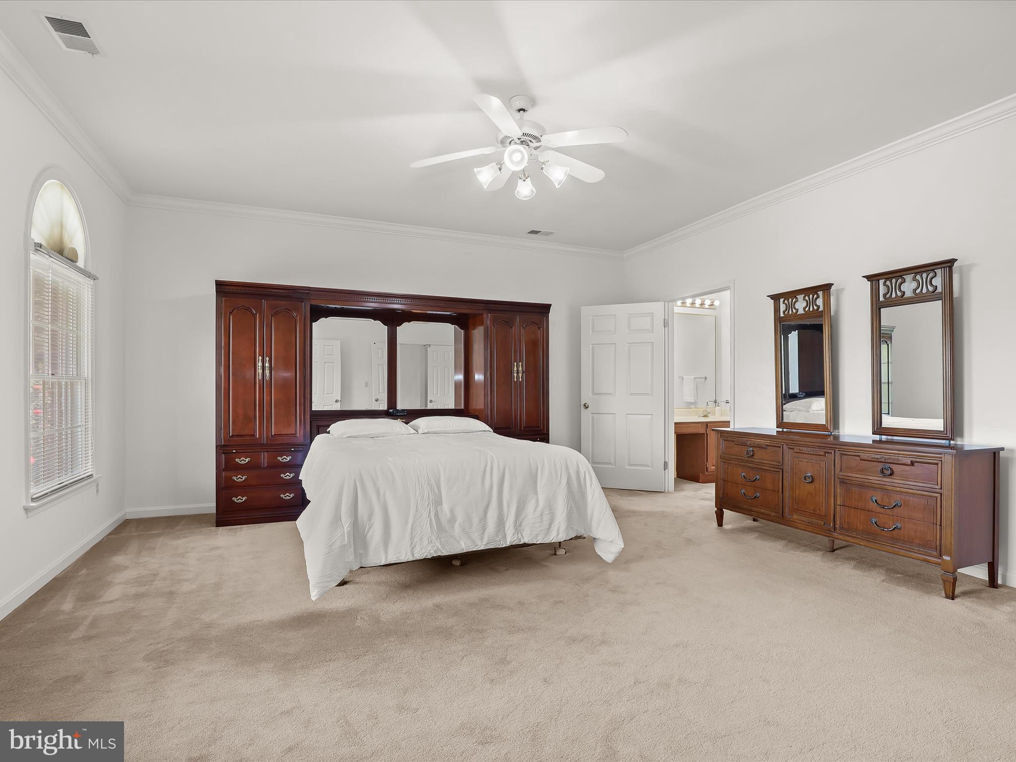 WESTSIDE - Residential