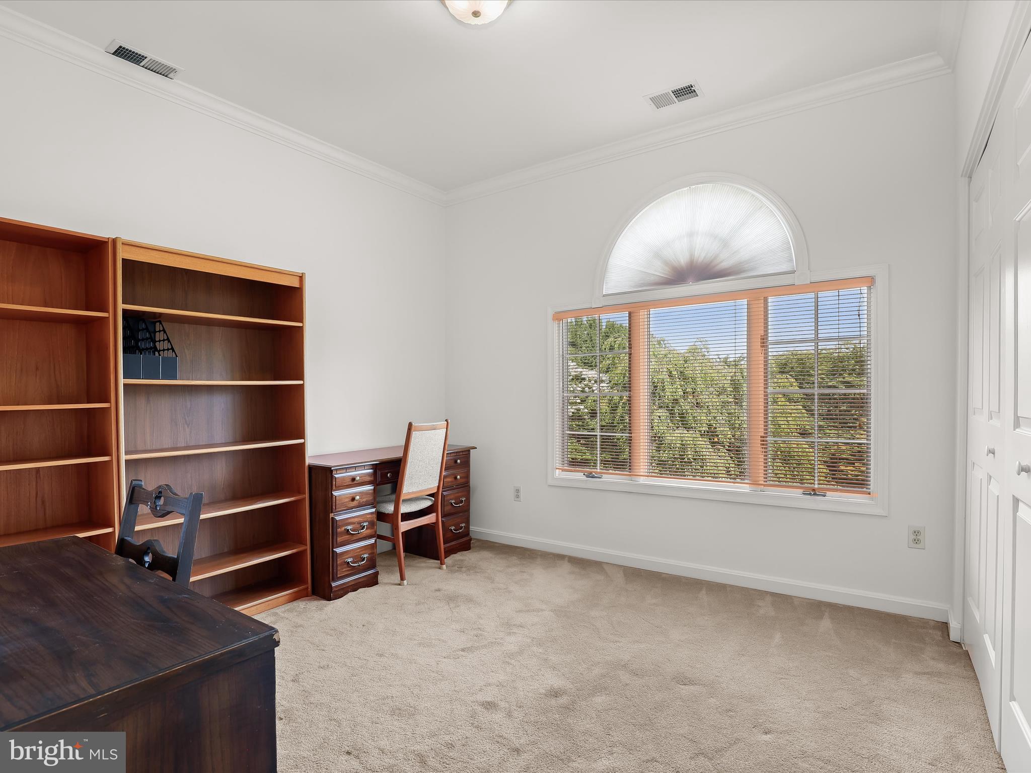 WESTSIDE - Residential