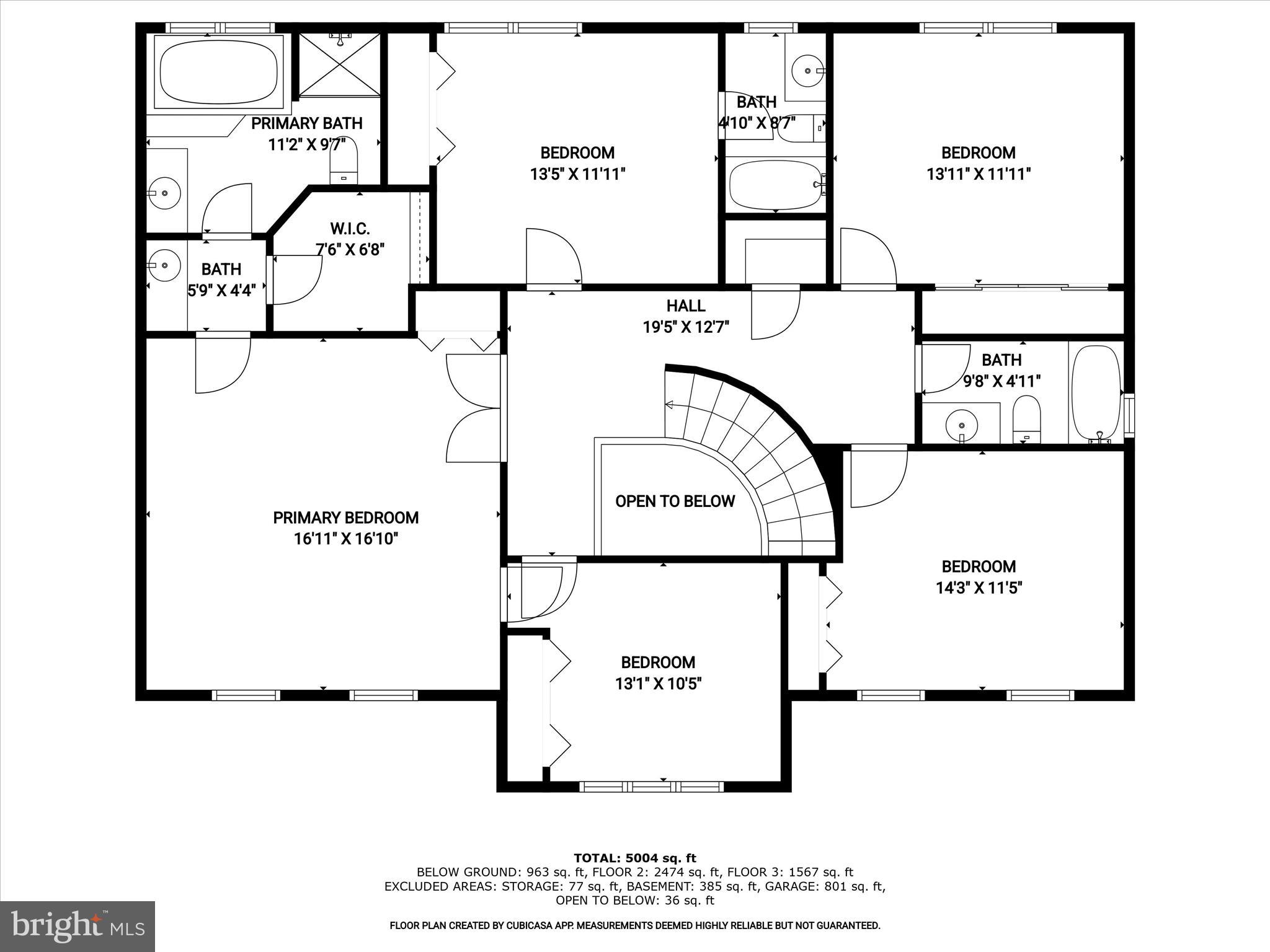 WESTSIDE - Residential