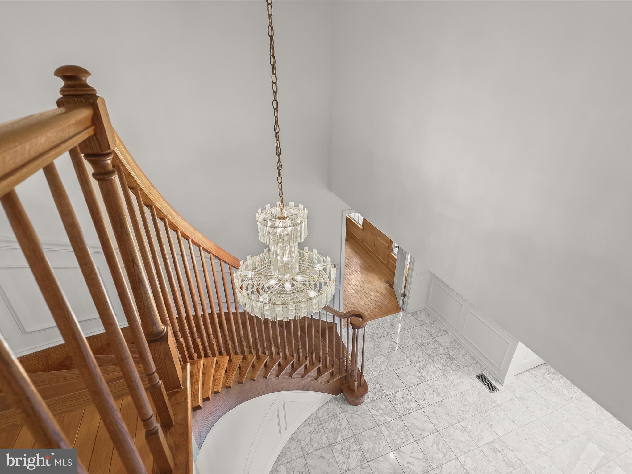 WESTSIDE - Residential