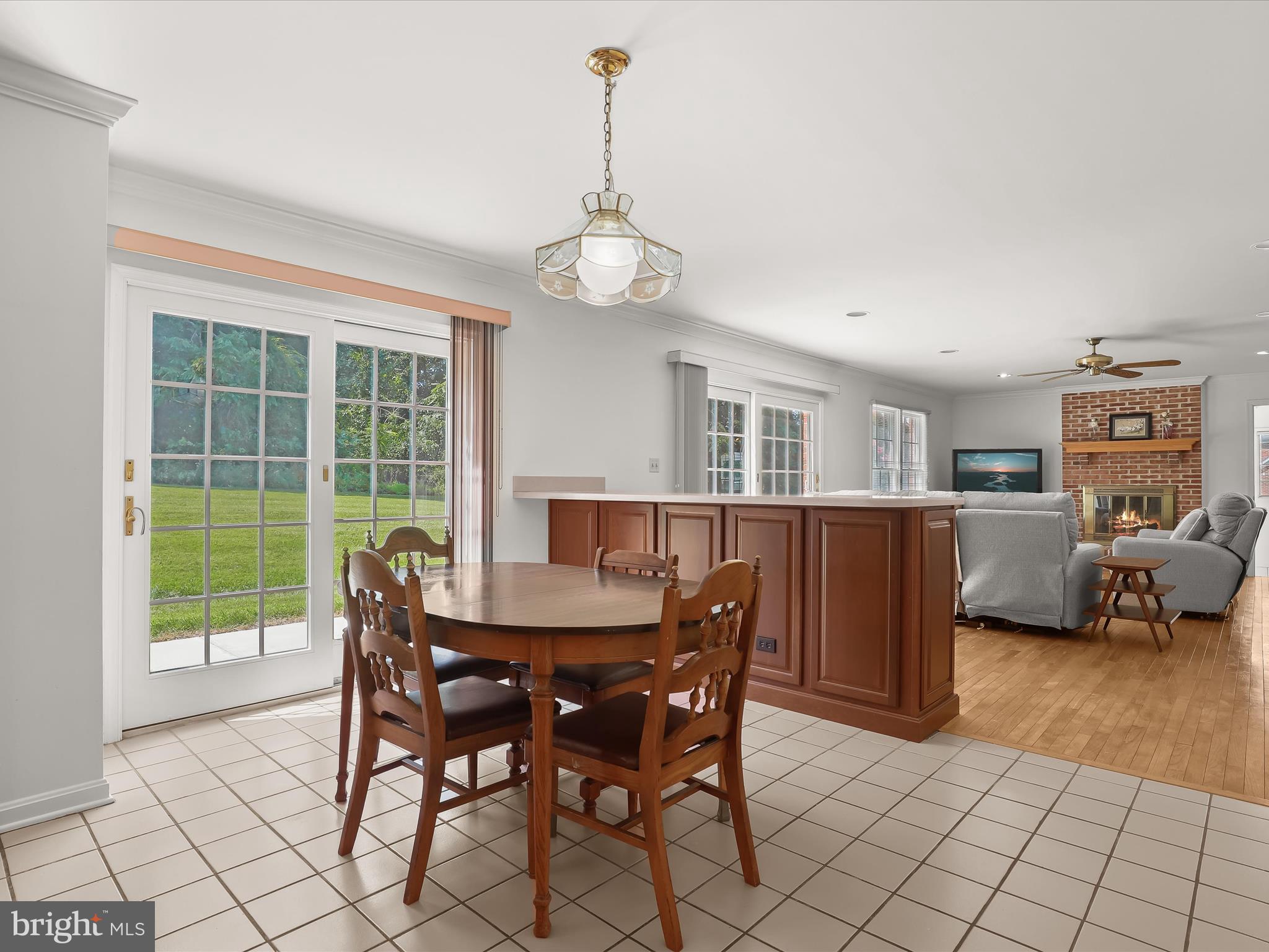 WESTSIDE - Residential