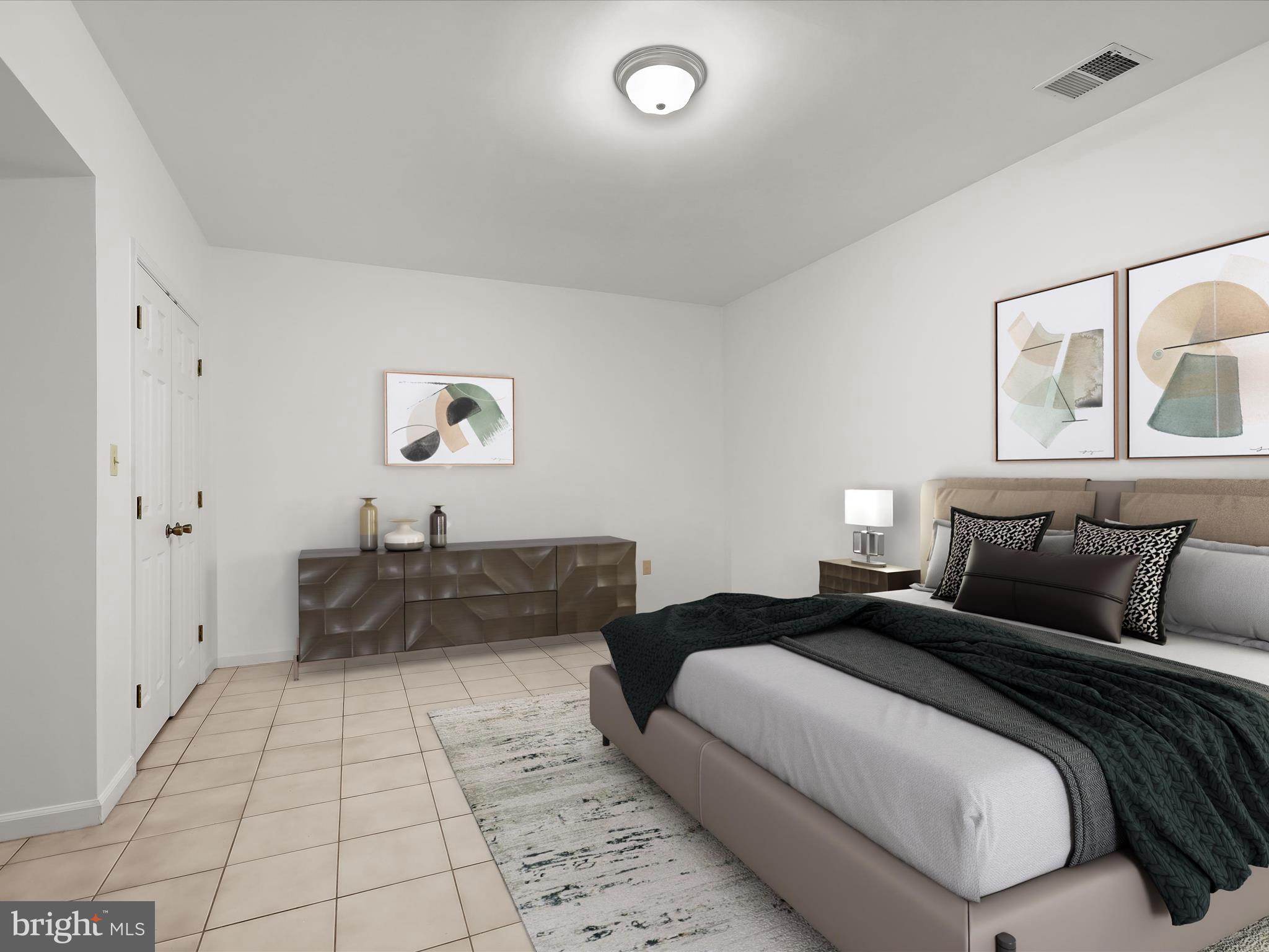 WESTSIDE - Residential