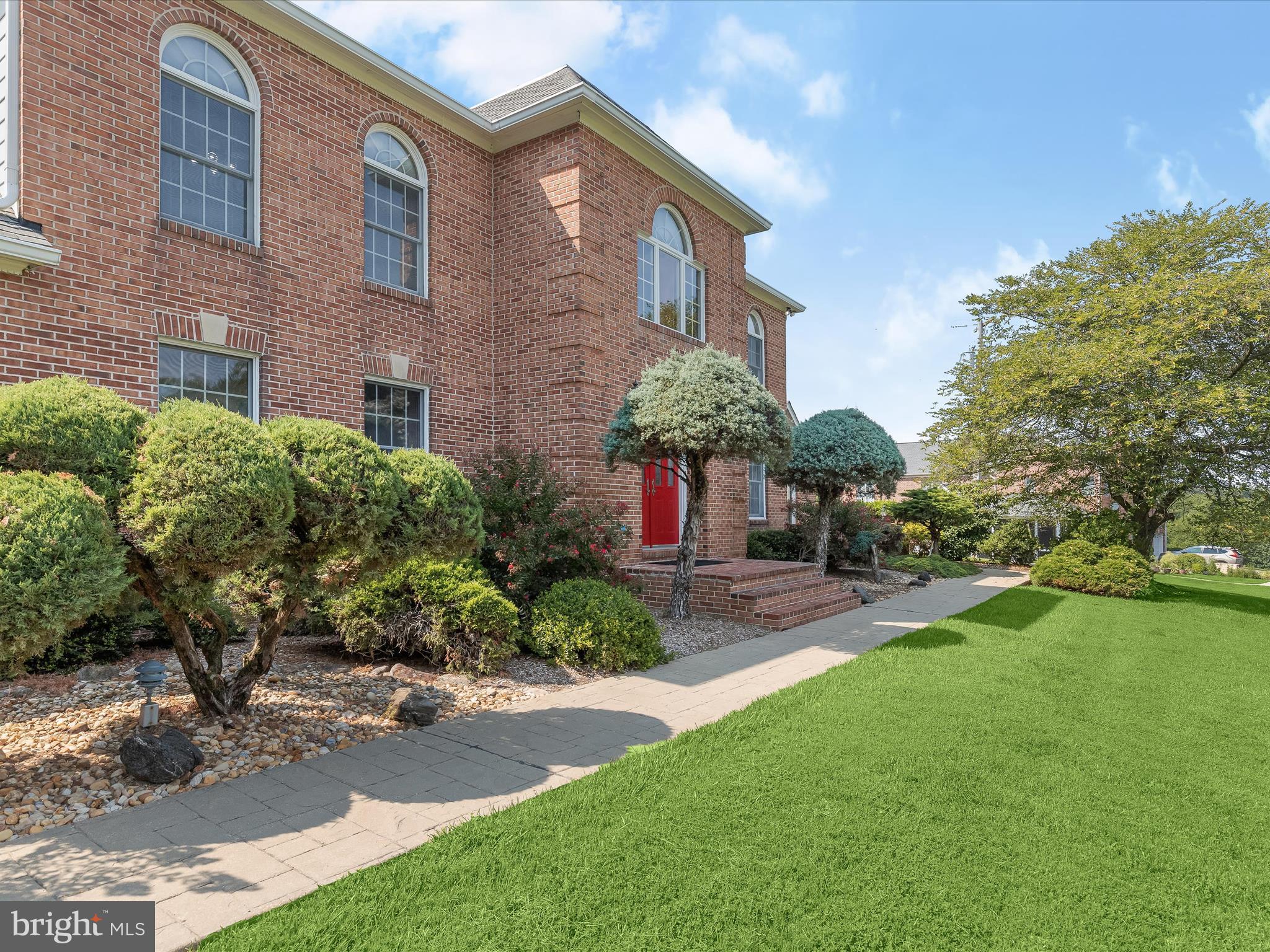 WESTSIDE - Residential