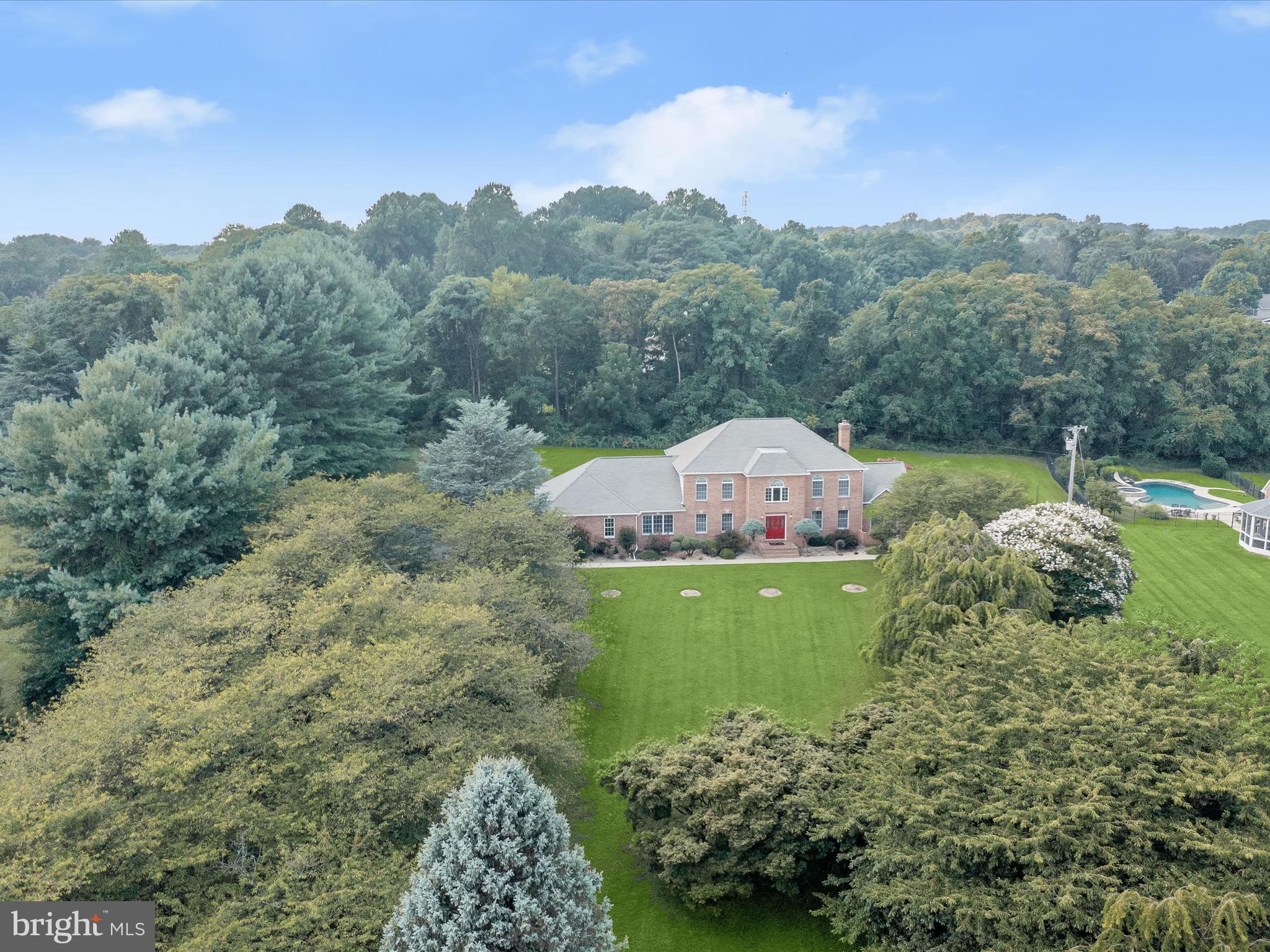 WESTSIDE - Residential