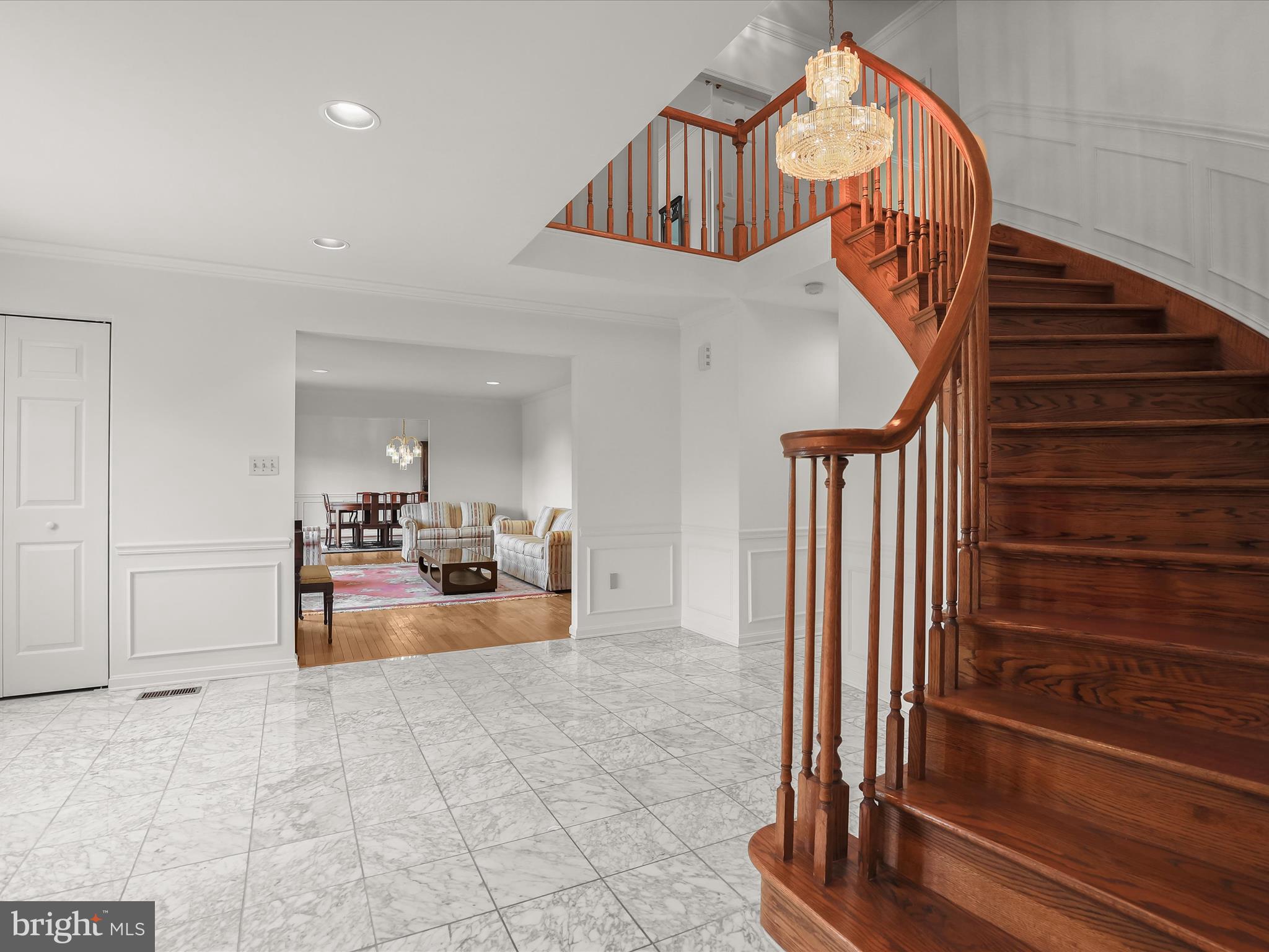 WESTSIDE - Residential