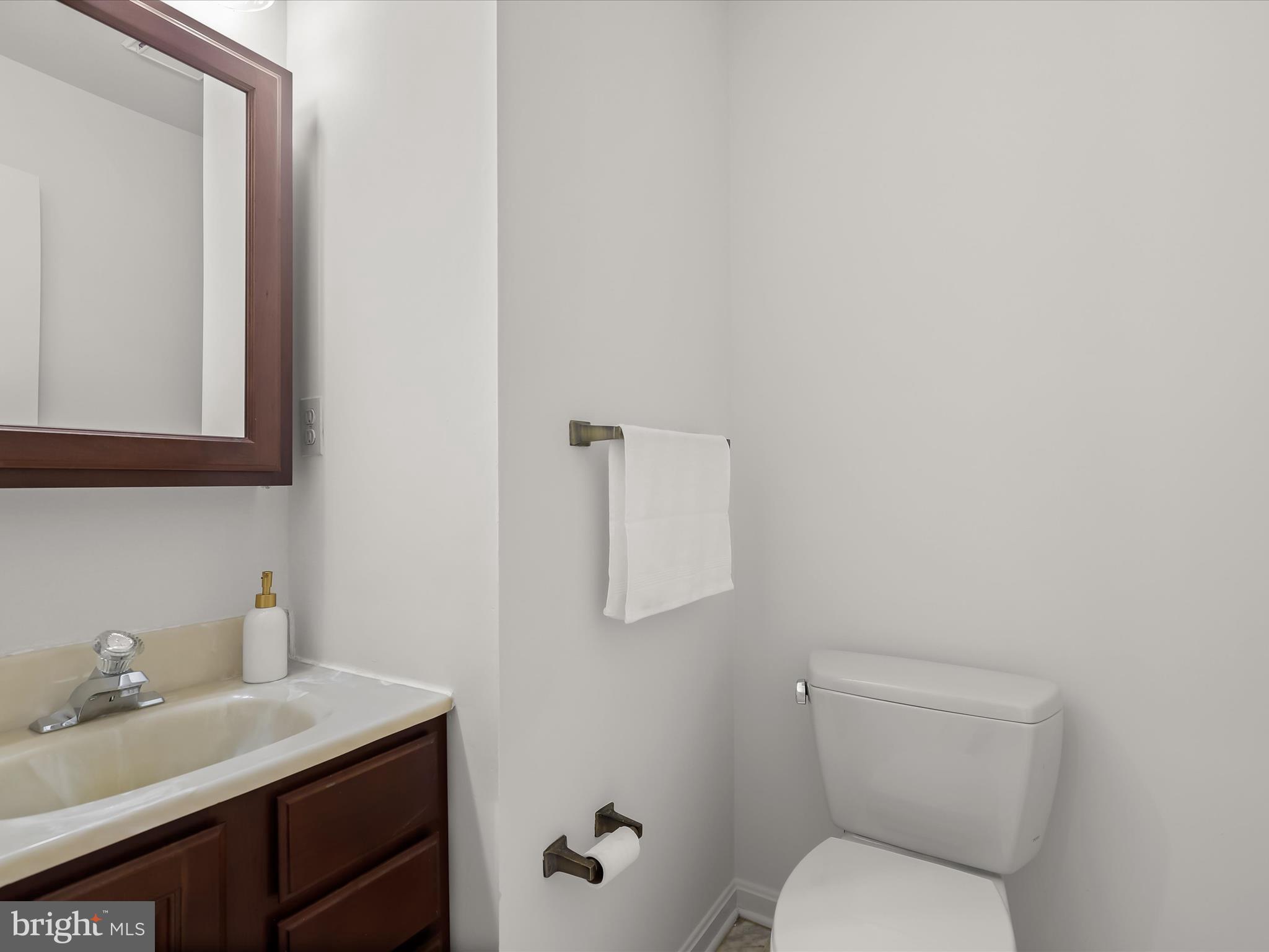 WESTSIDE - Residential