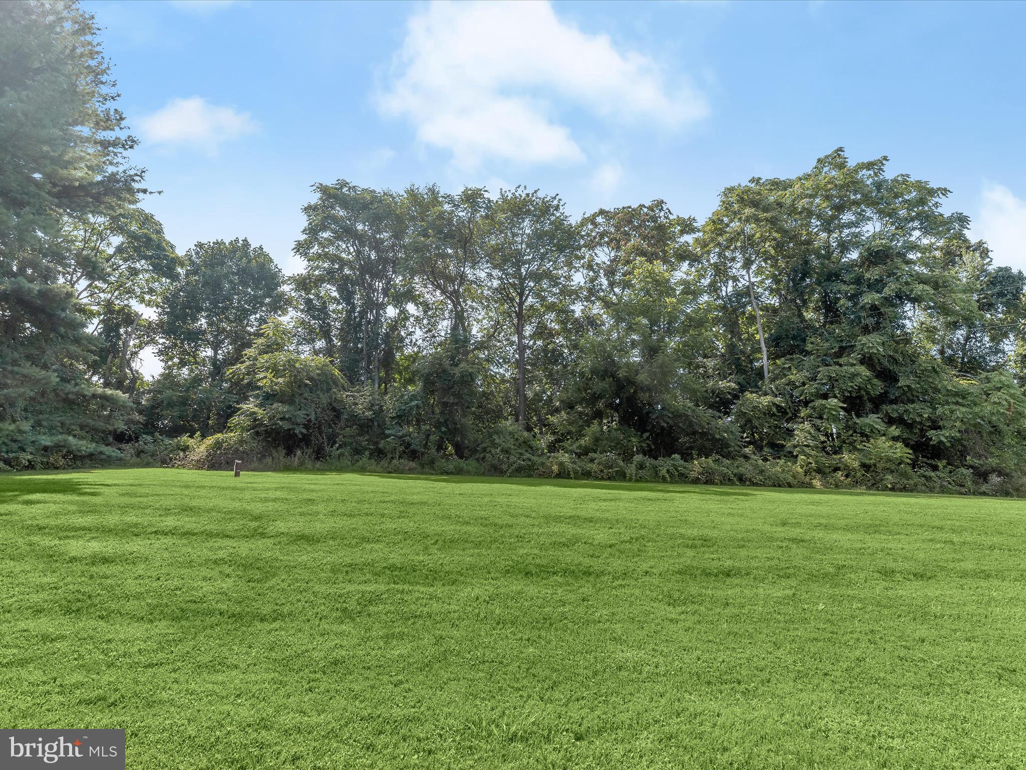 WESTSIDE - Residential