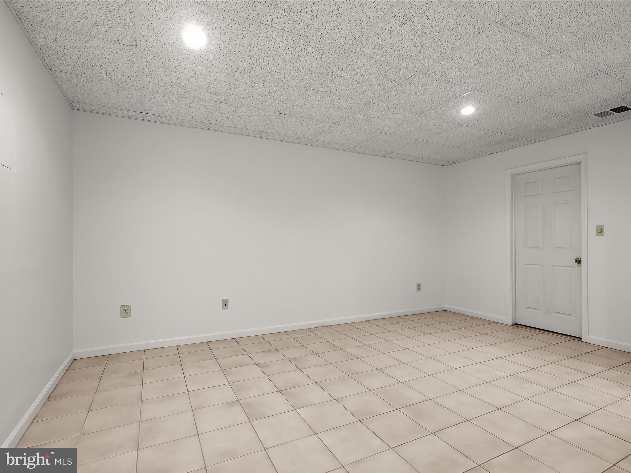 WESTSIDE - Residential