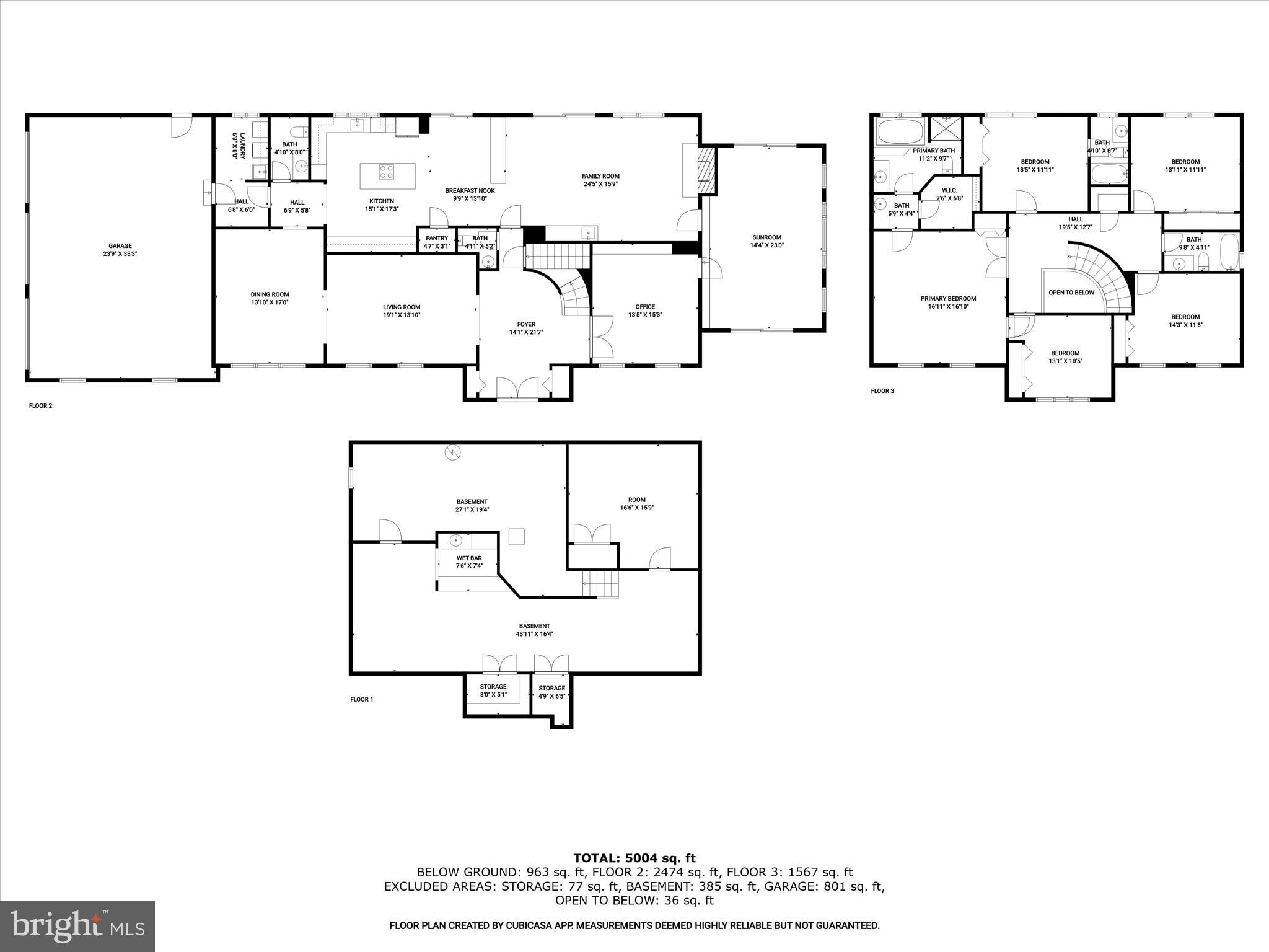 WESTSIDE - Residential