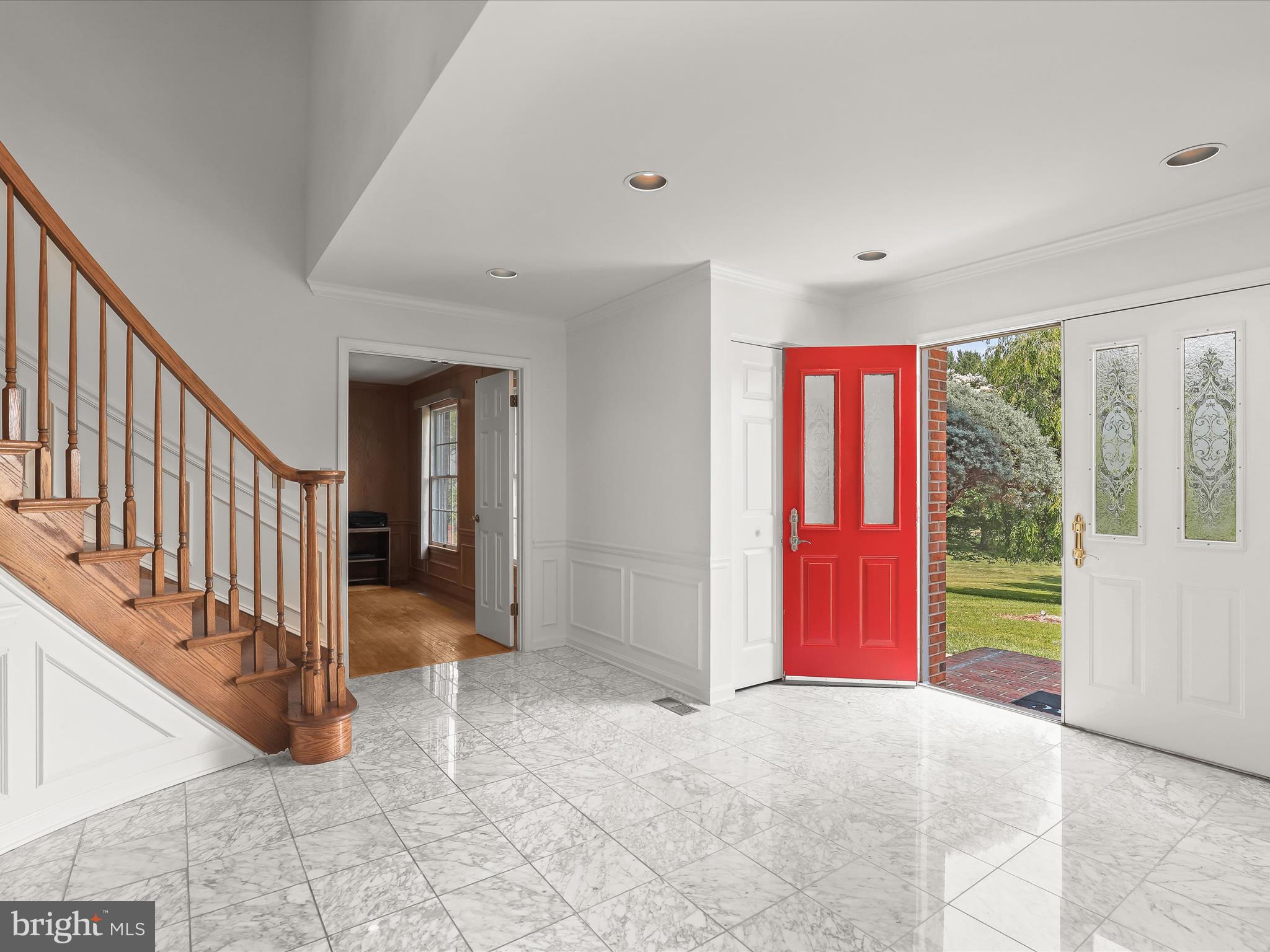 WESTSIDE - Residential