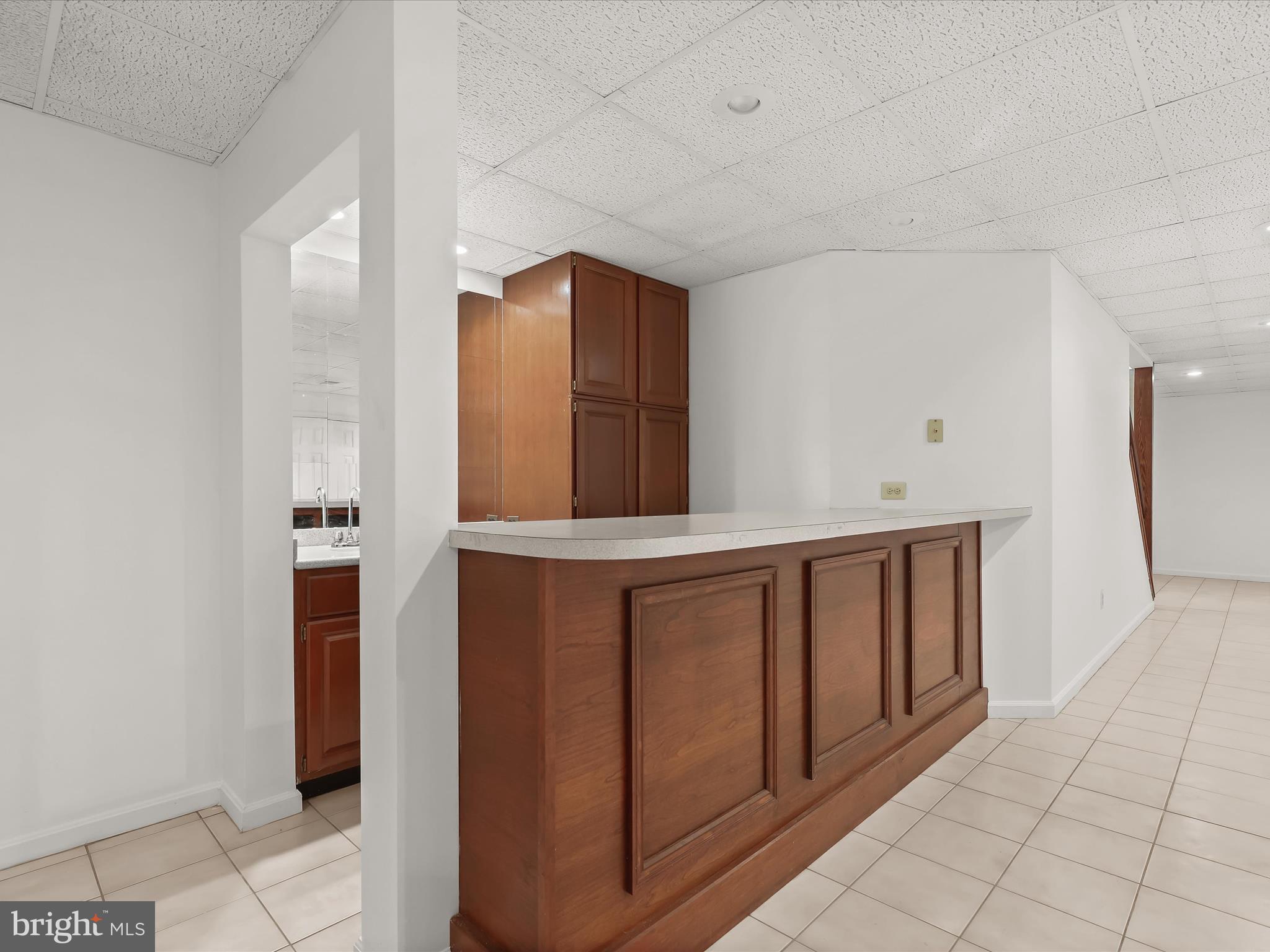 WESTSIDE - Residential