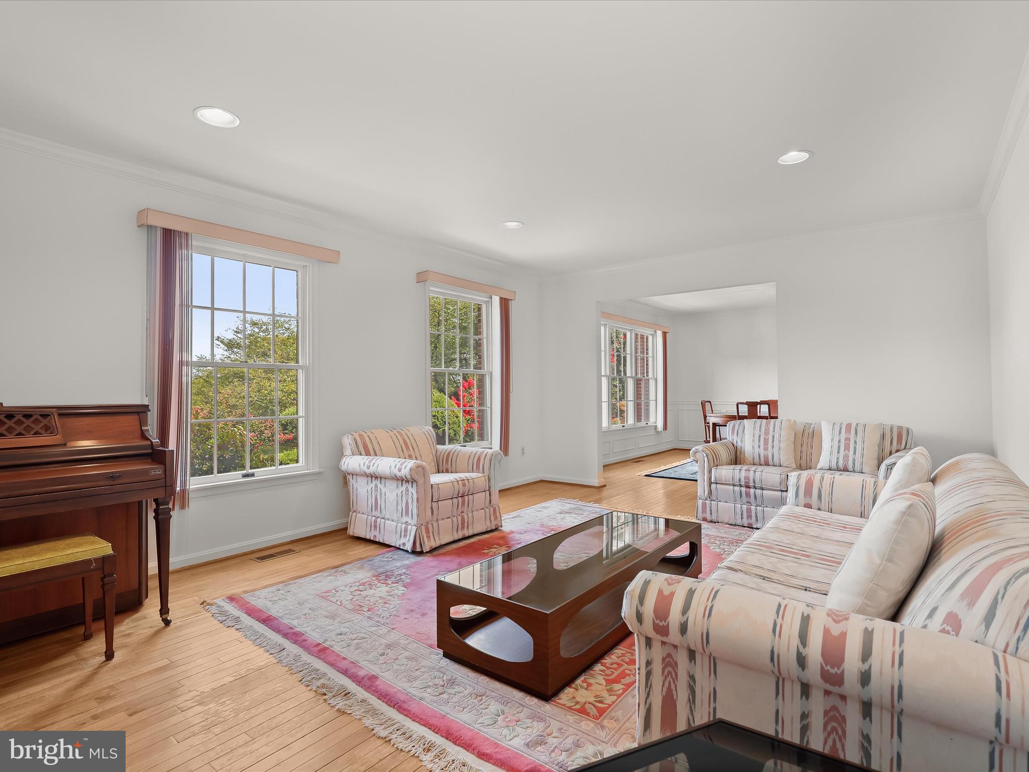 WESTSIDE - Residential