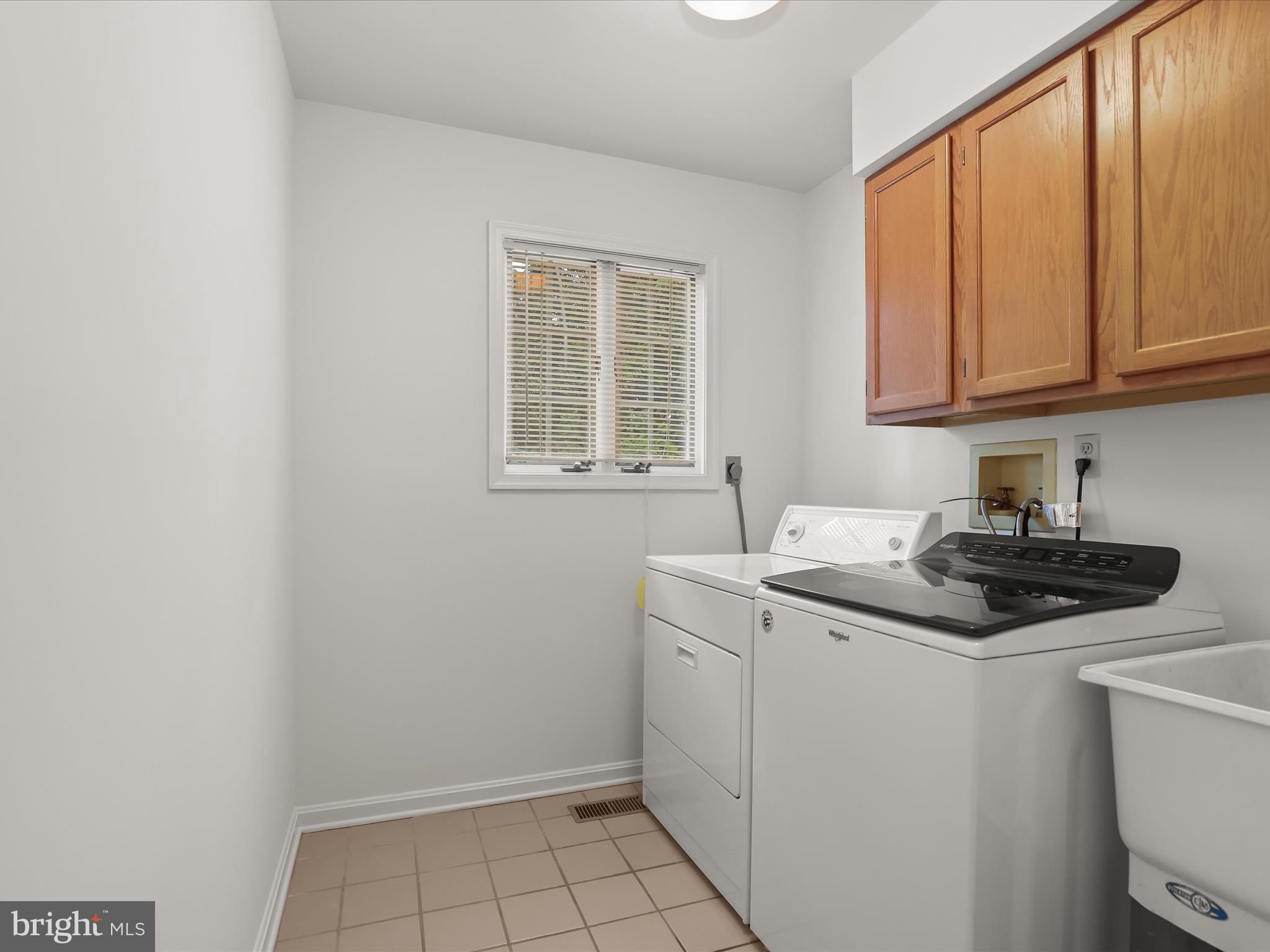 WESTSIDE - Residential