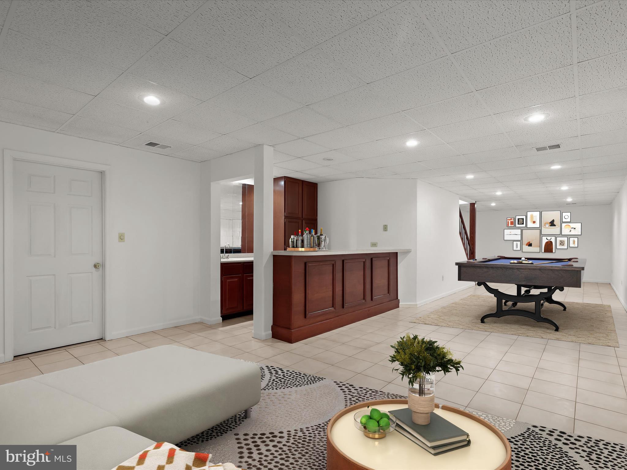 WESTSIDE - Residential