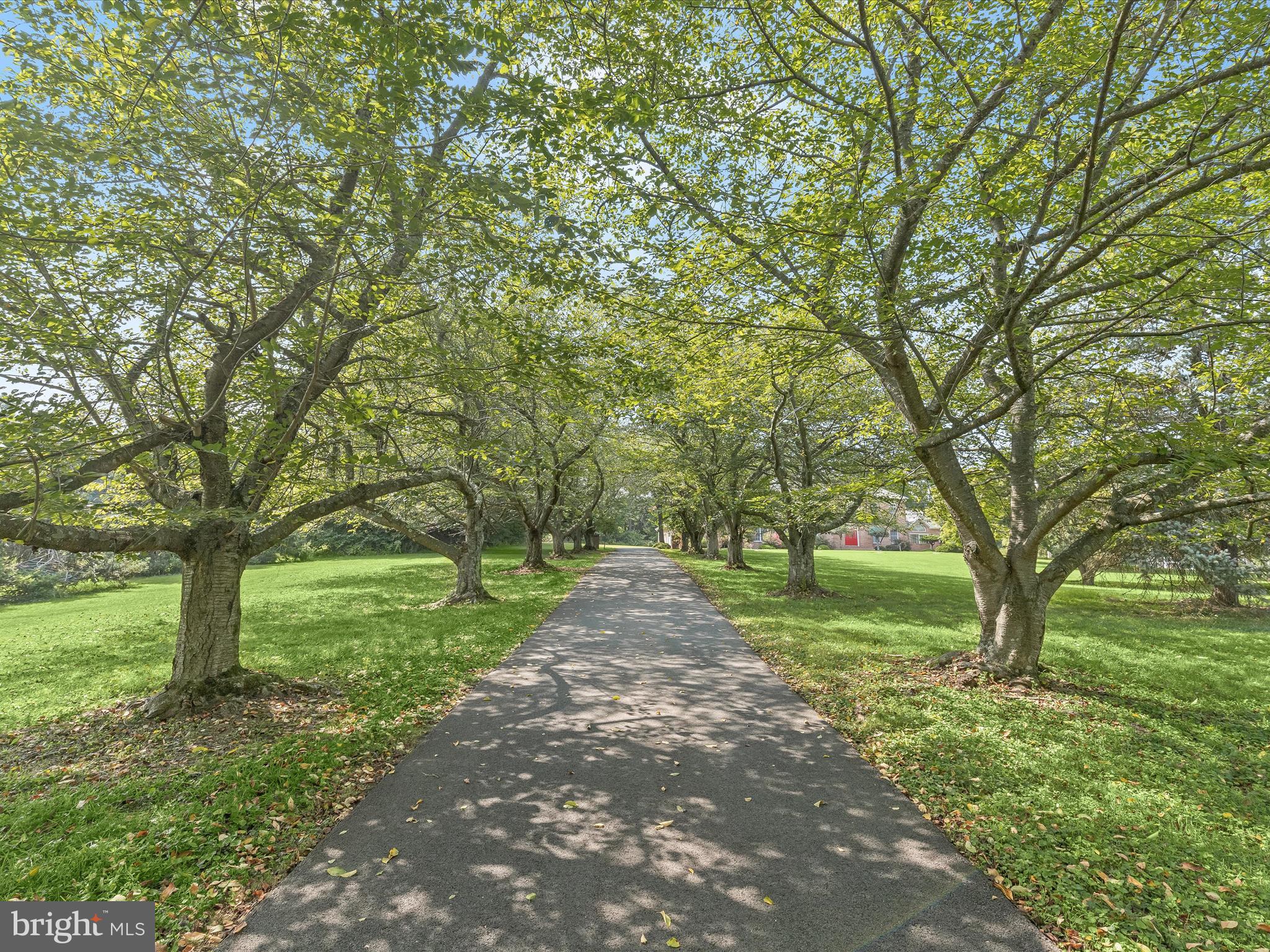 WESTSIDE - Residential