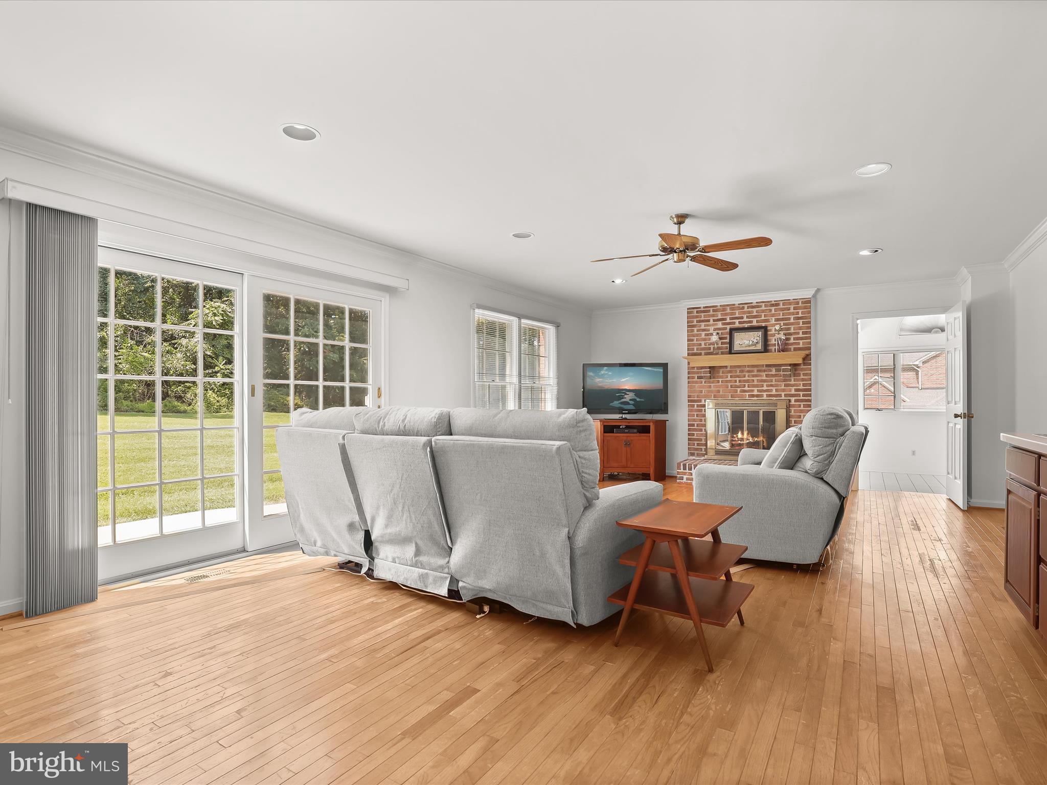 WESTSIDE - Residential