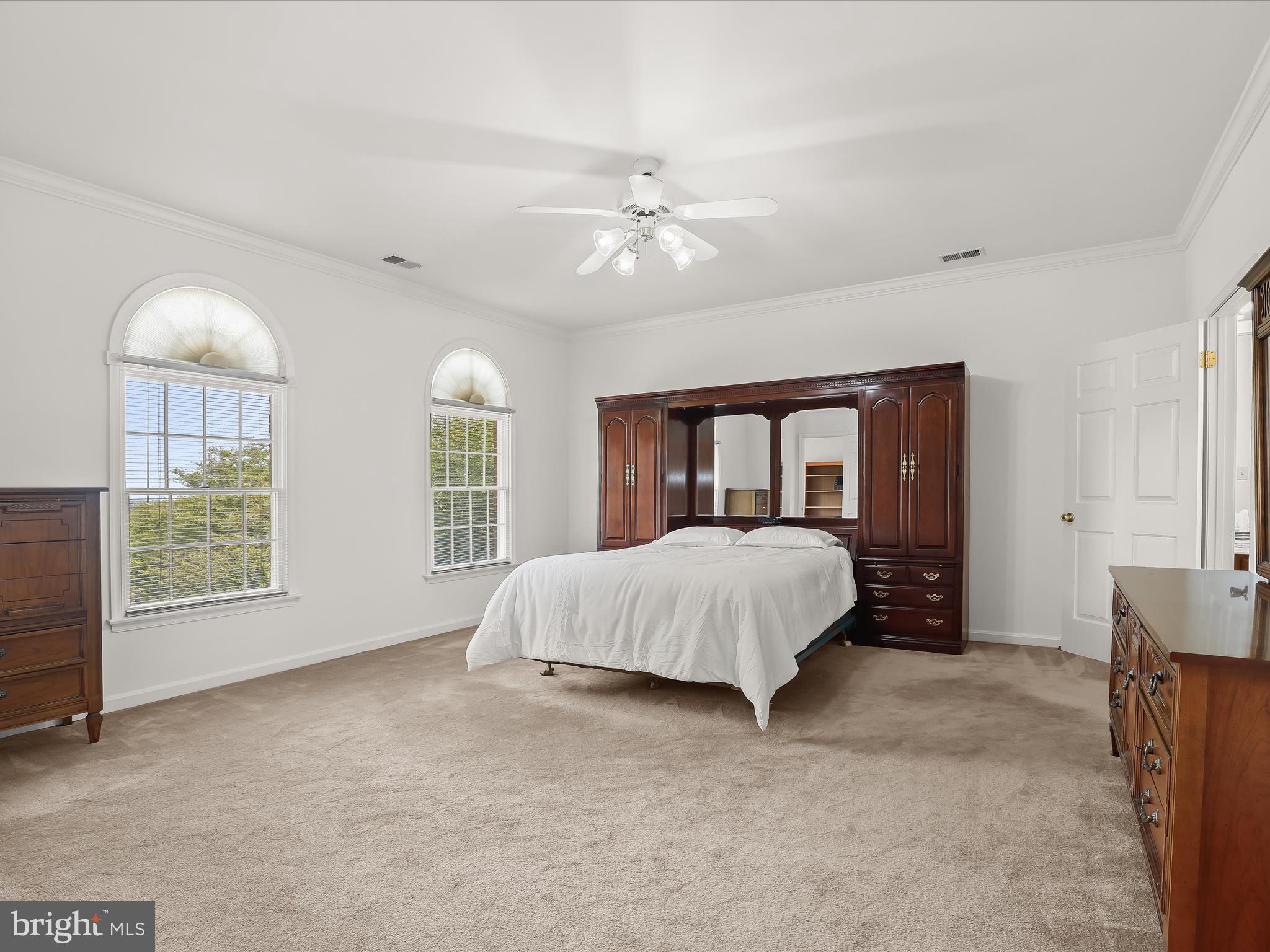 WESTSIDE - Residential