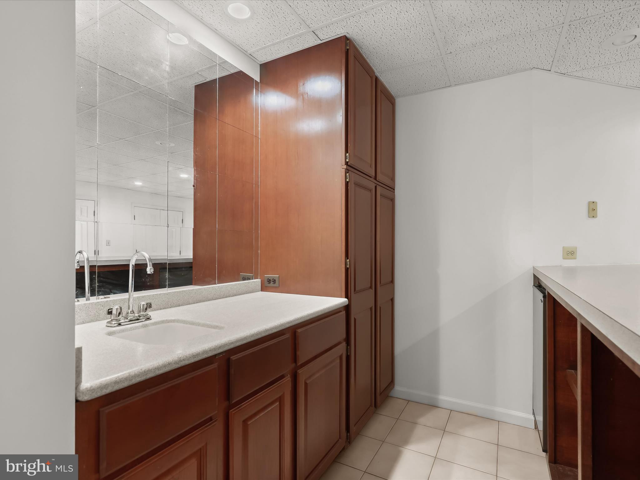 WESTSIDE - Residential