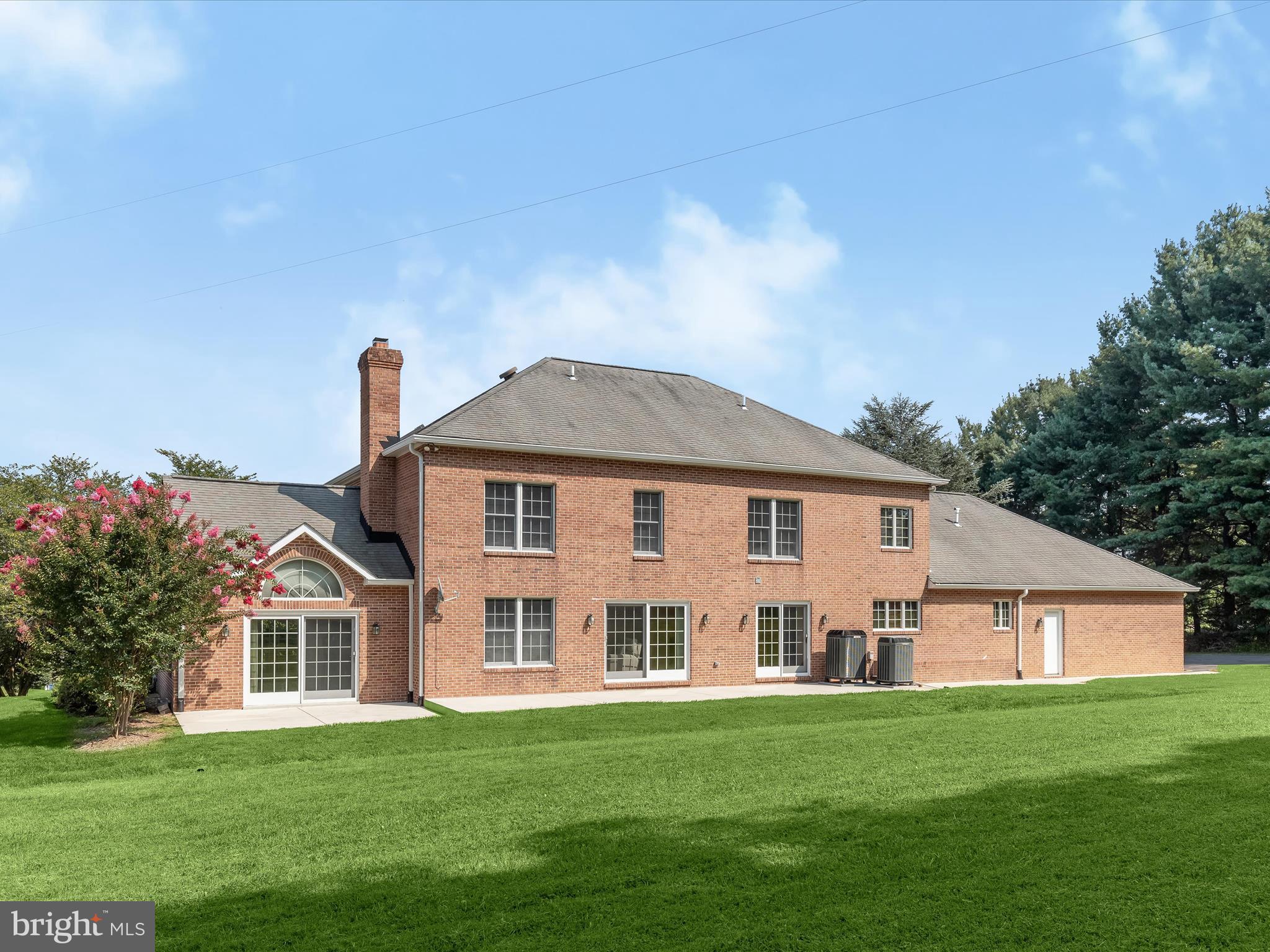 WESTSIDE - Residential