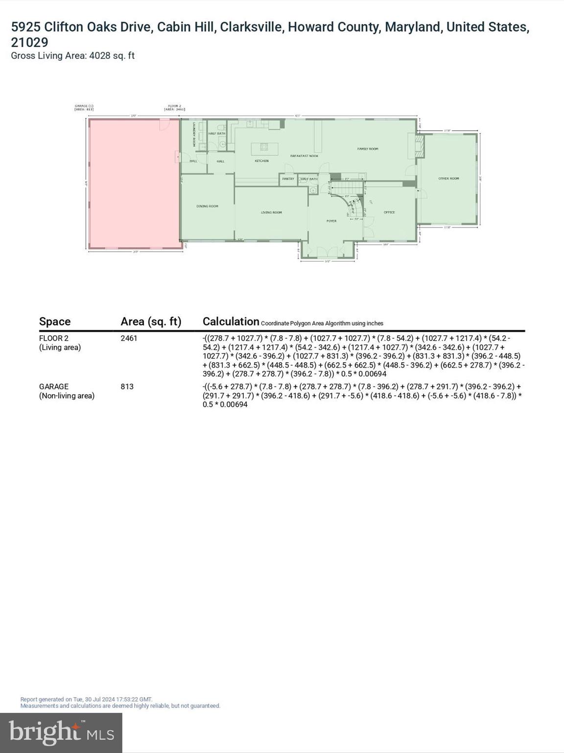 WESTSIDE - Residential