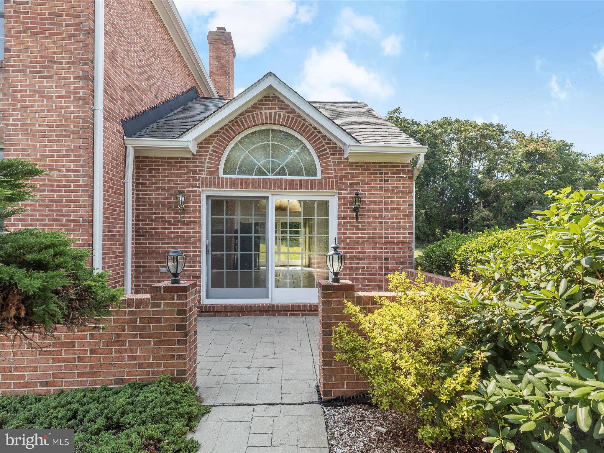 WESTSIDE - Residential