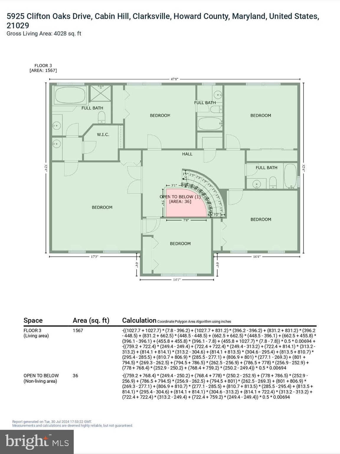 WESTSIDE - Residential