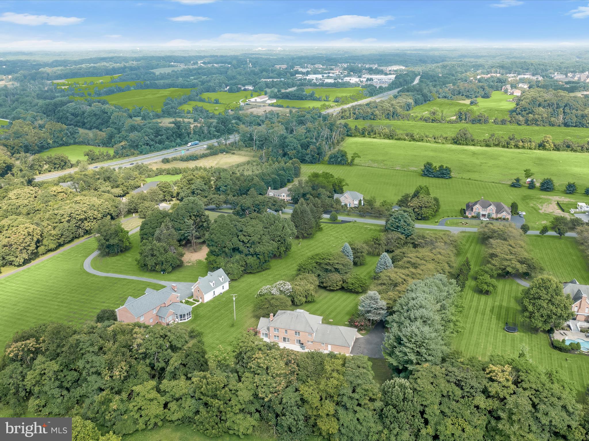 WESTSIDE - Residential