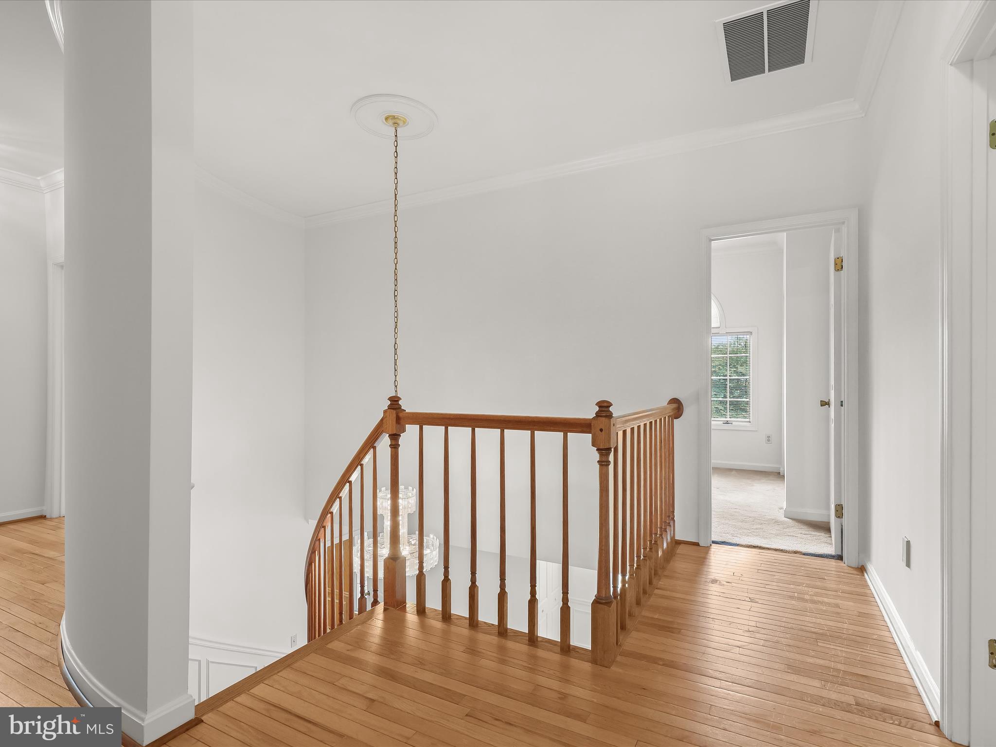 WESTSIDE - Residential