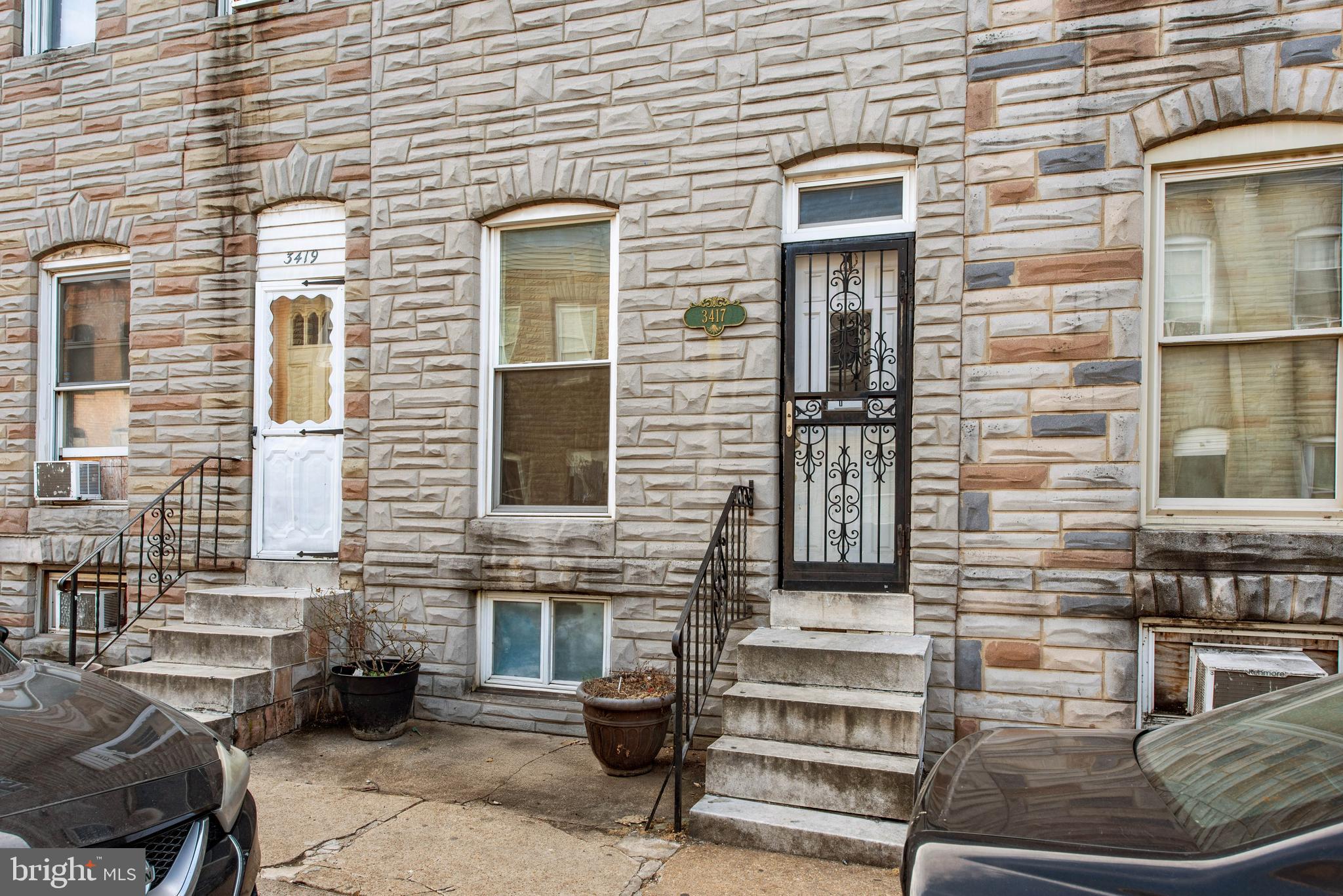 3417 NOBLE STREET