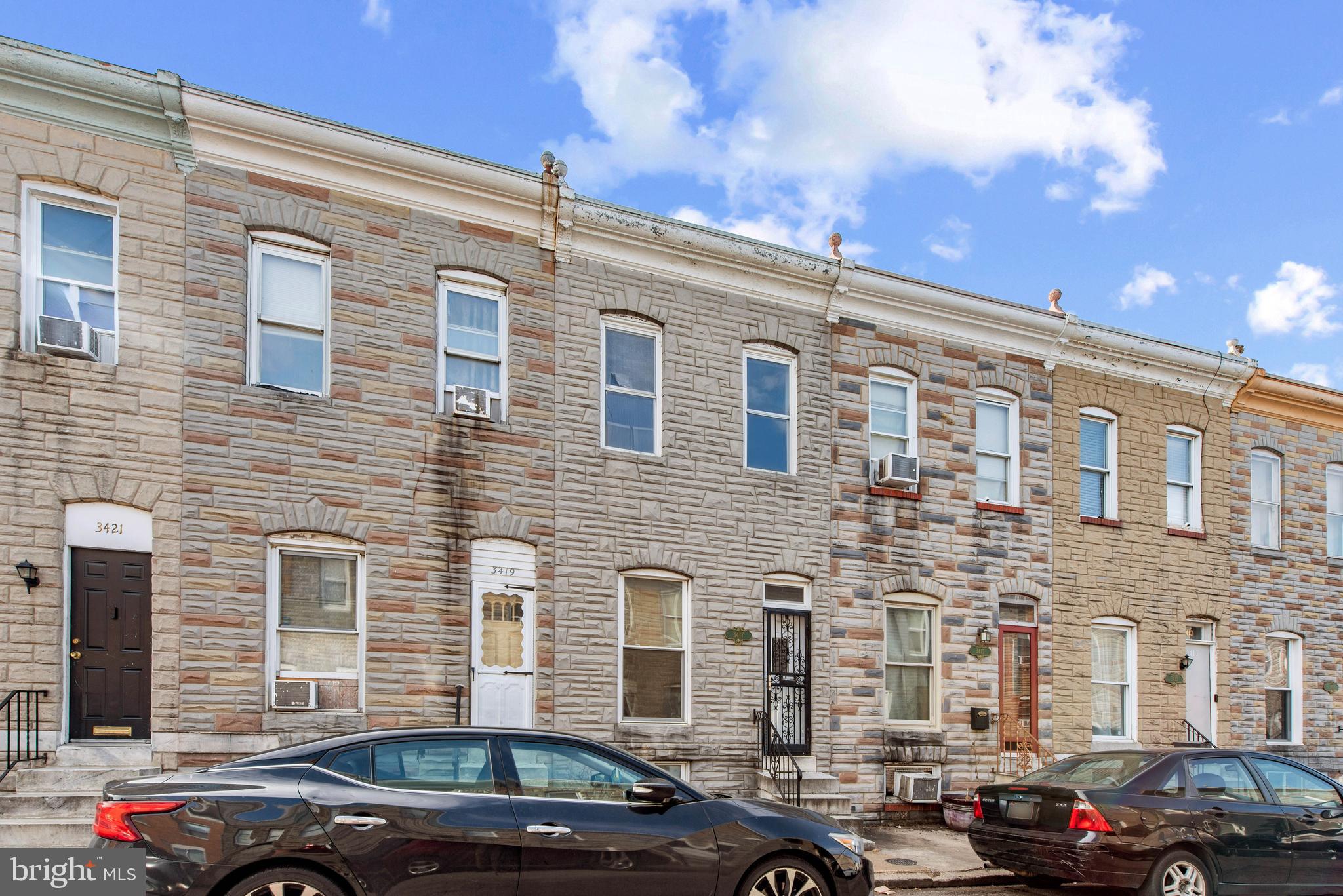 3417 NOBLE STREET