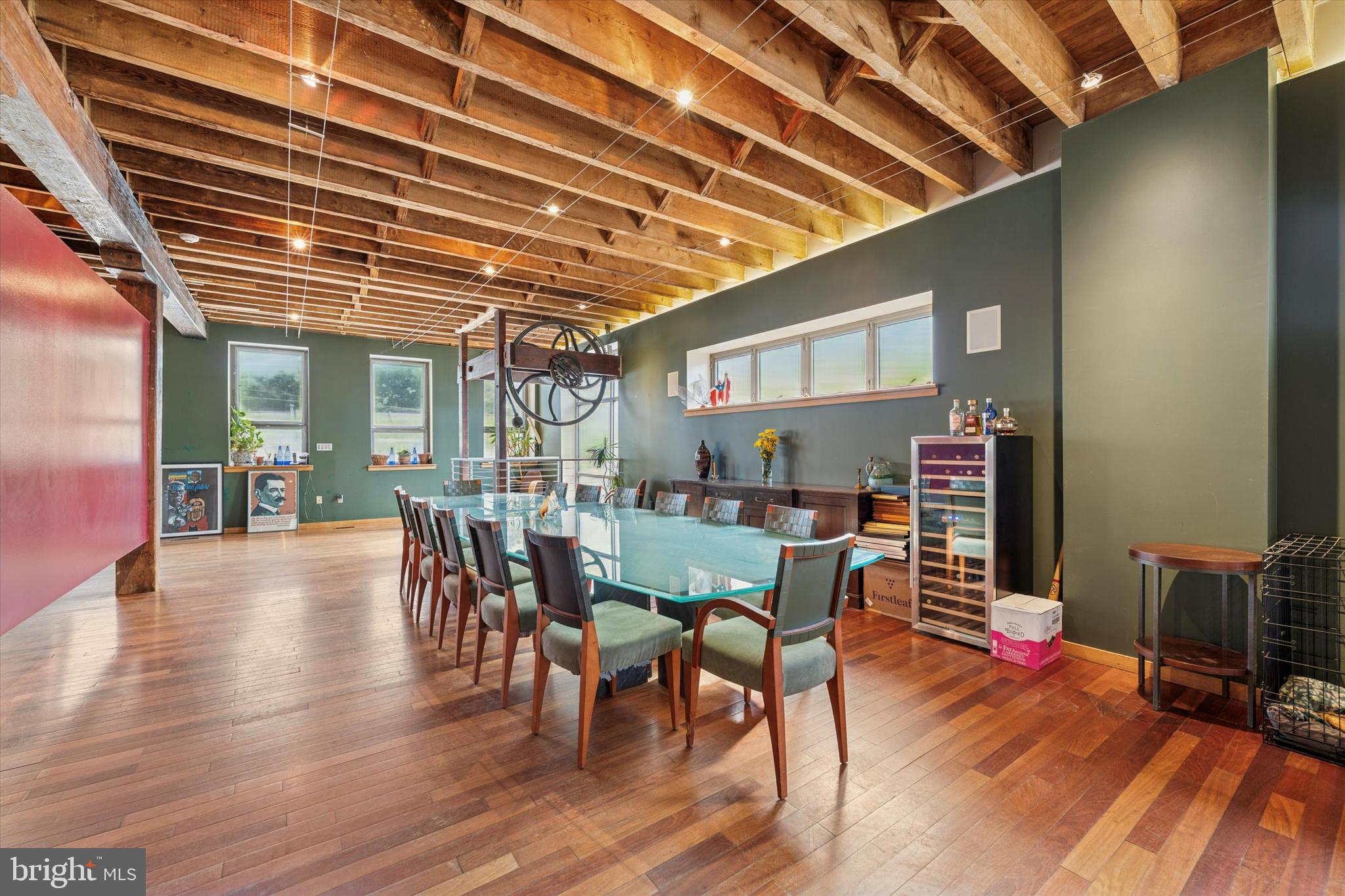 NORTHERN LIBERTIES - Residential