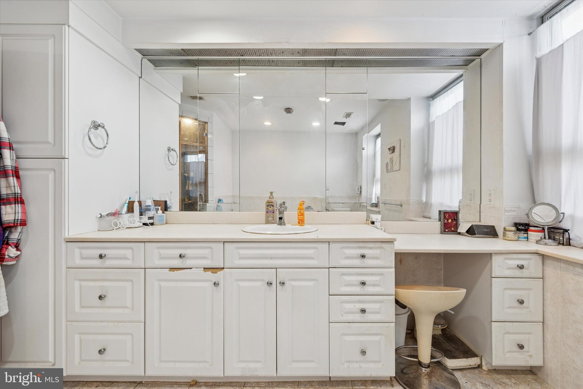 NORTHERN LIBERTIES - Residential