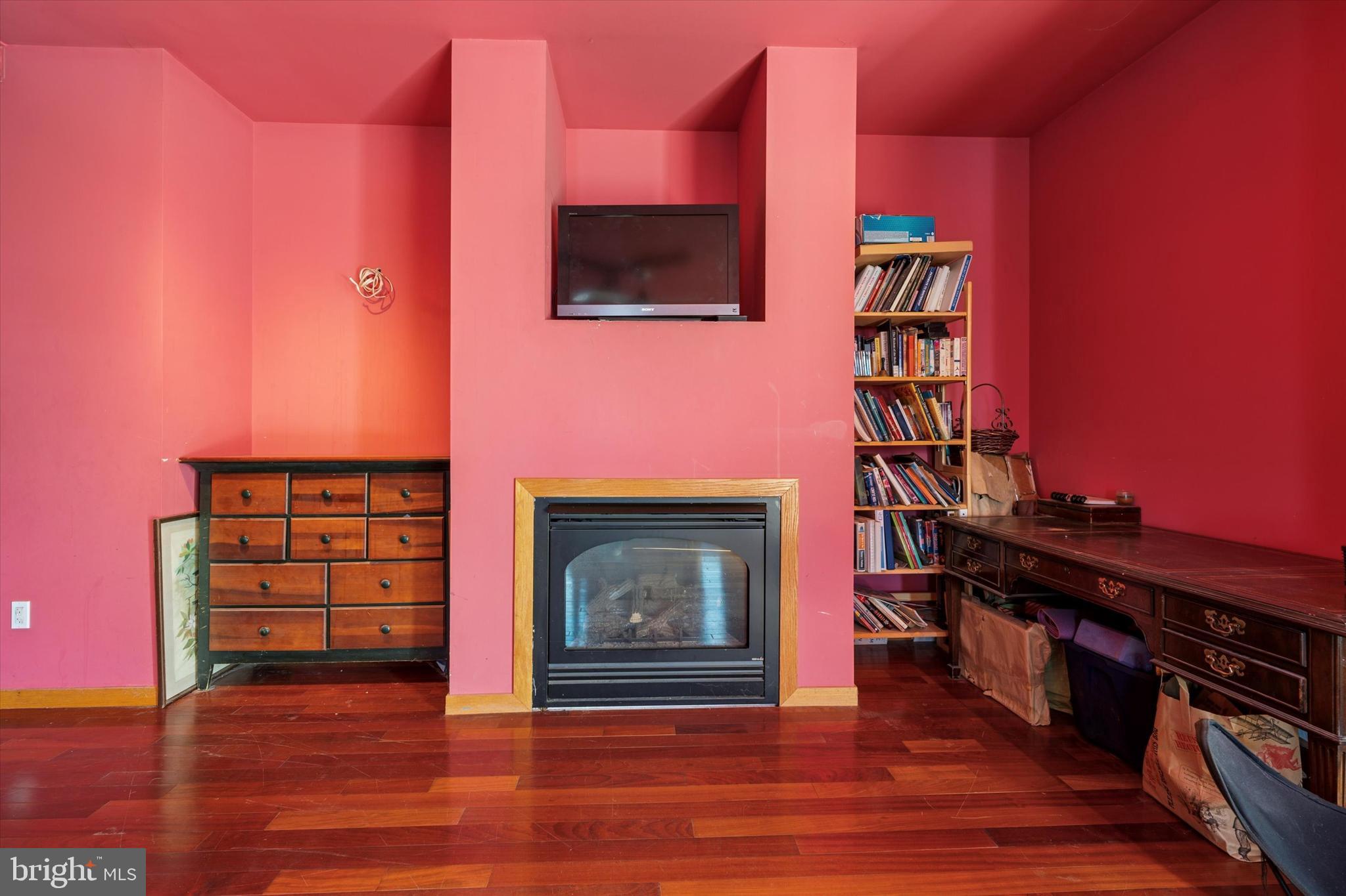 NORTHERN LIBERTIES - Residential