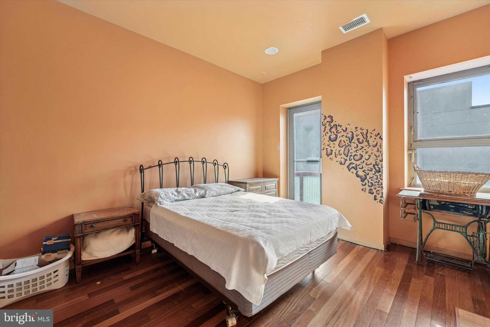 NORTHERN LIBERTIES - Residential