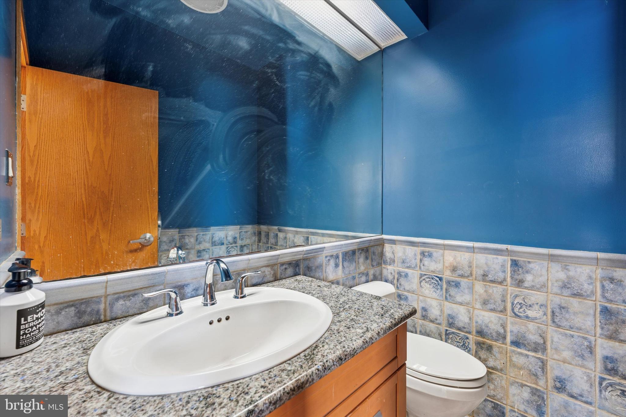 NORTHERN LIBERTIES - Residential