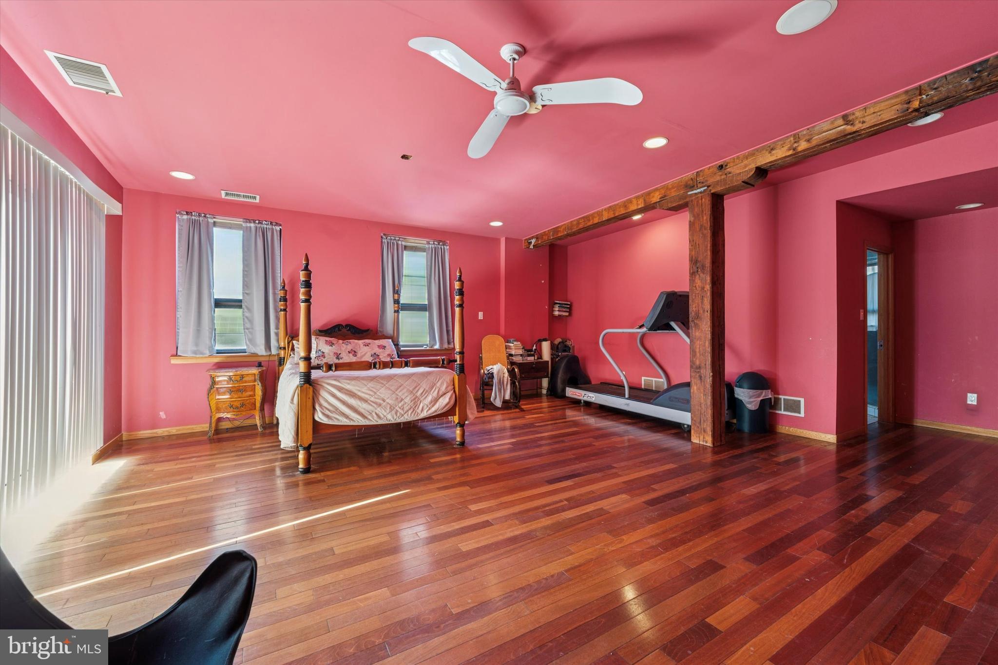 NORTHERN LIBERTIES - Residential